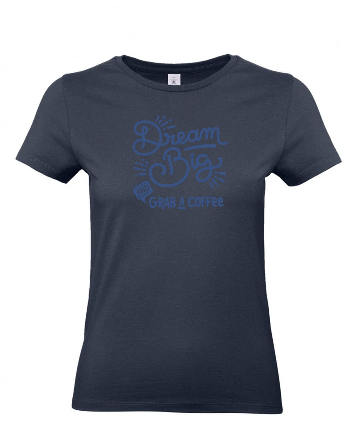 bundle-src:https://cdn.shopify.com/s/files/1/0946/1078/4639/files/TW04T_P_BC_003_01.jpg?v=1772459365