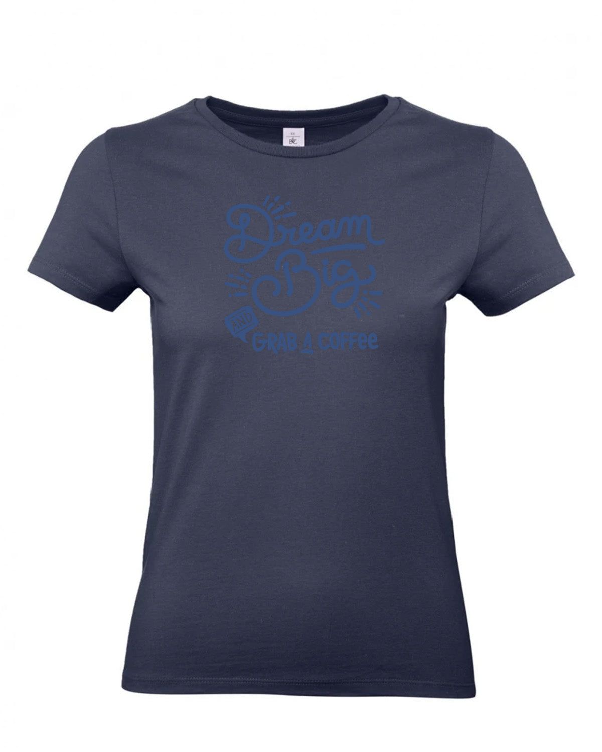 bundle-src:https://cdn.shopify.com/s/files/1/0946/1078/4639/files/TW04T_P_BC_006_01.jpg?v=1772459365