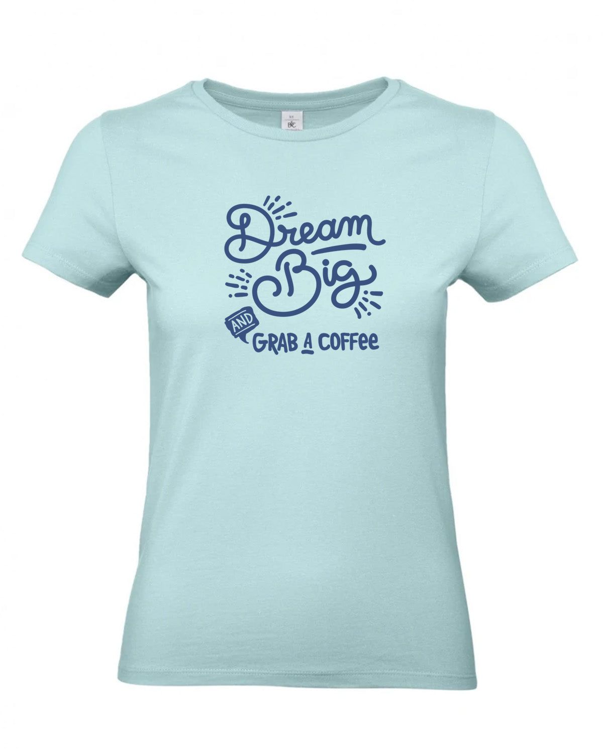 bundle-src:https://cdn.shopify.com/s/files/1/0946/1078/4639/files/TW04T_P_BC_509_01.jpg?v=1772459365