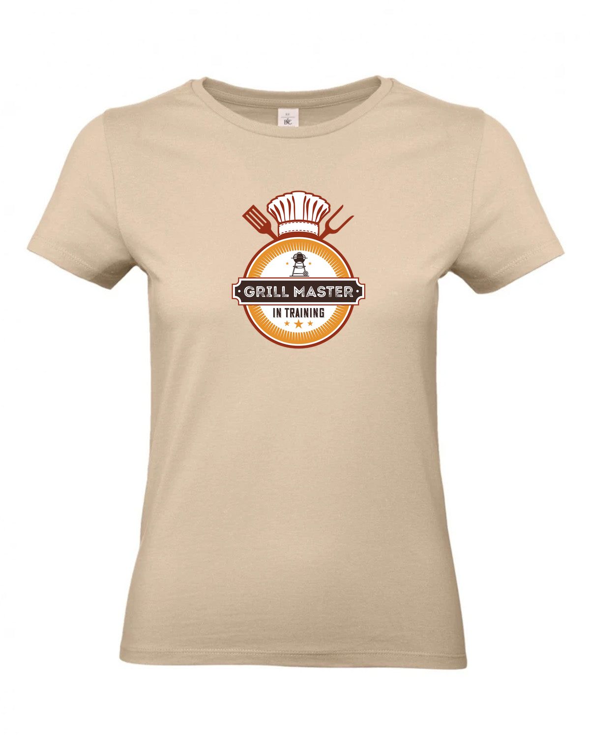 bundle-src:https://cdn.shopify.com/s/files/1/0946/1078/4639/files/TW04T_P_BC_120_01.jpg?v=1772459365