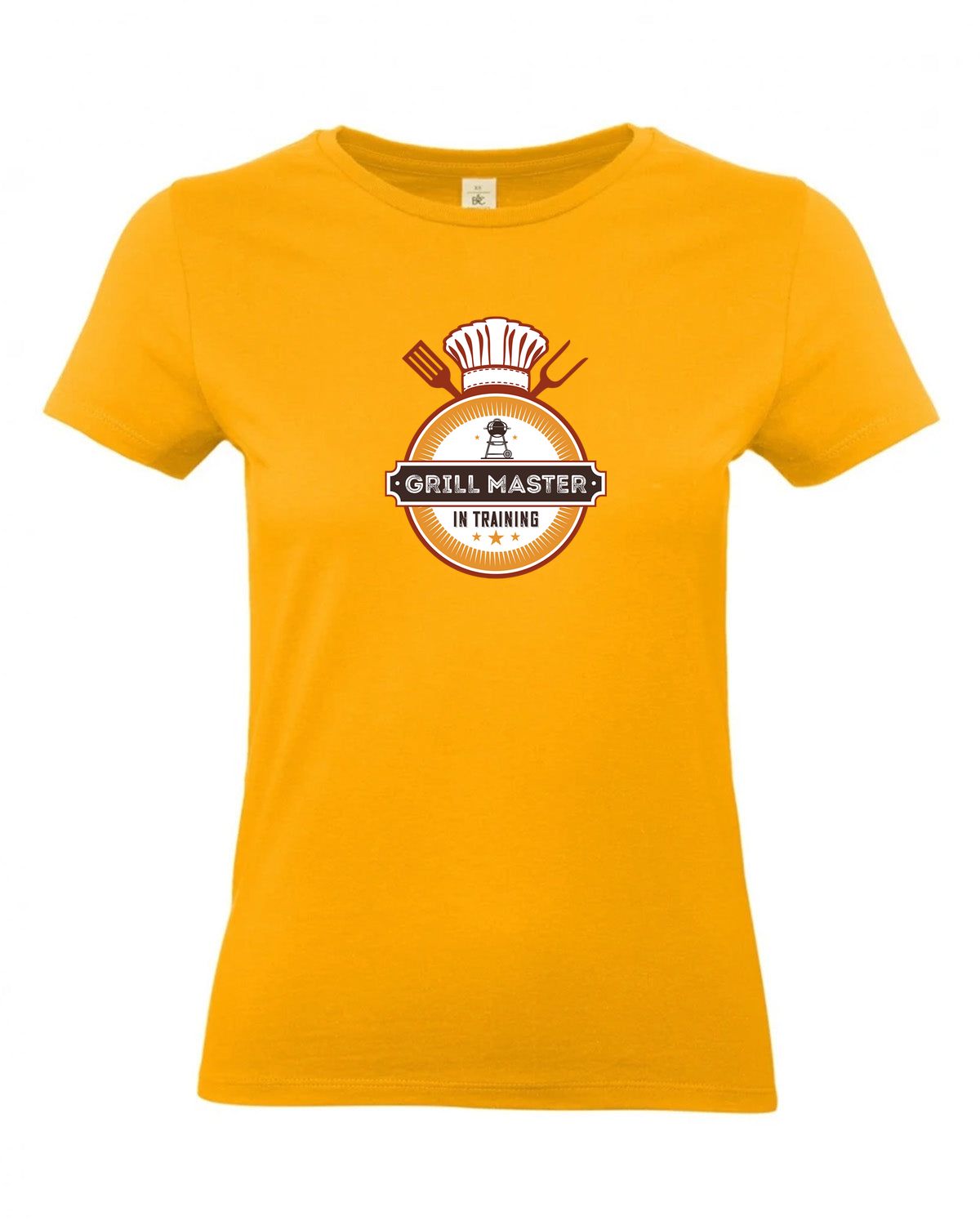 bundle-src:https://cdn.shopify.com/s/files/1/0946/1078/4639/files/TW04T_P_BC_220_01.jpg?v=1772459365