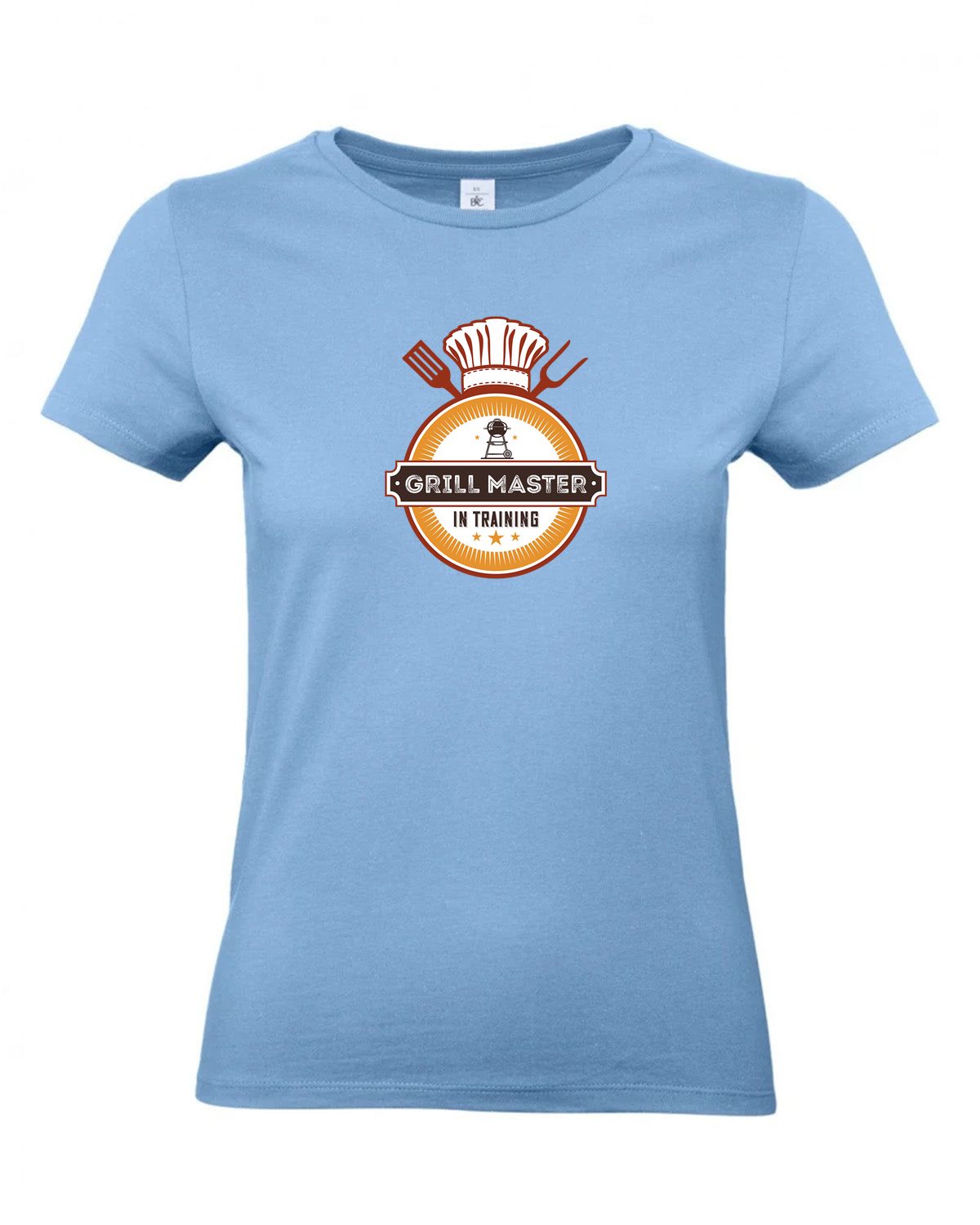 bundle-src:https://cdn.shopify.com/s/files/1/0946/1078/4639/files/TW04T_P_BC_410_01.jpg?v=1772459365