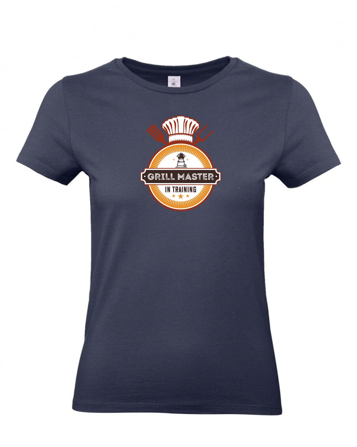 bundle-src:https://cdn.shopify.com/s/files/1/0946/1078/4639/files/TW04T_P_BC_006_01.jpg?v=1772459365