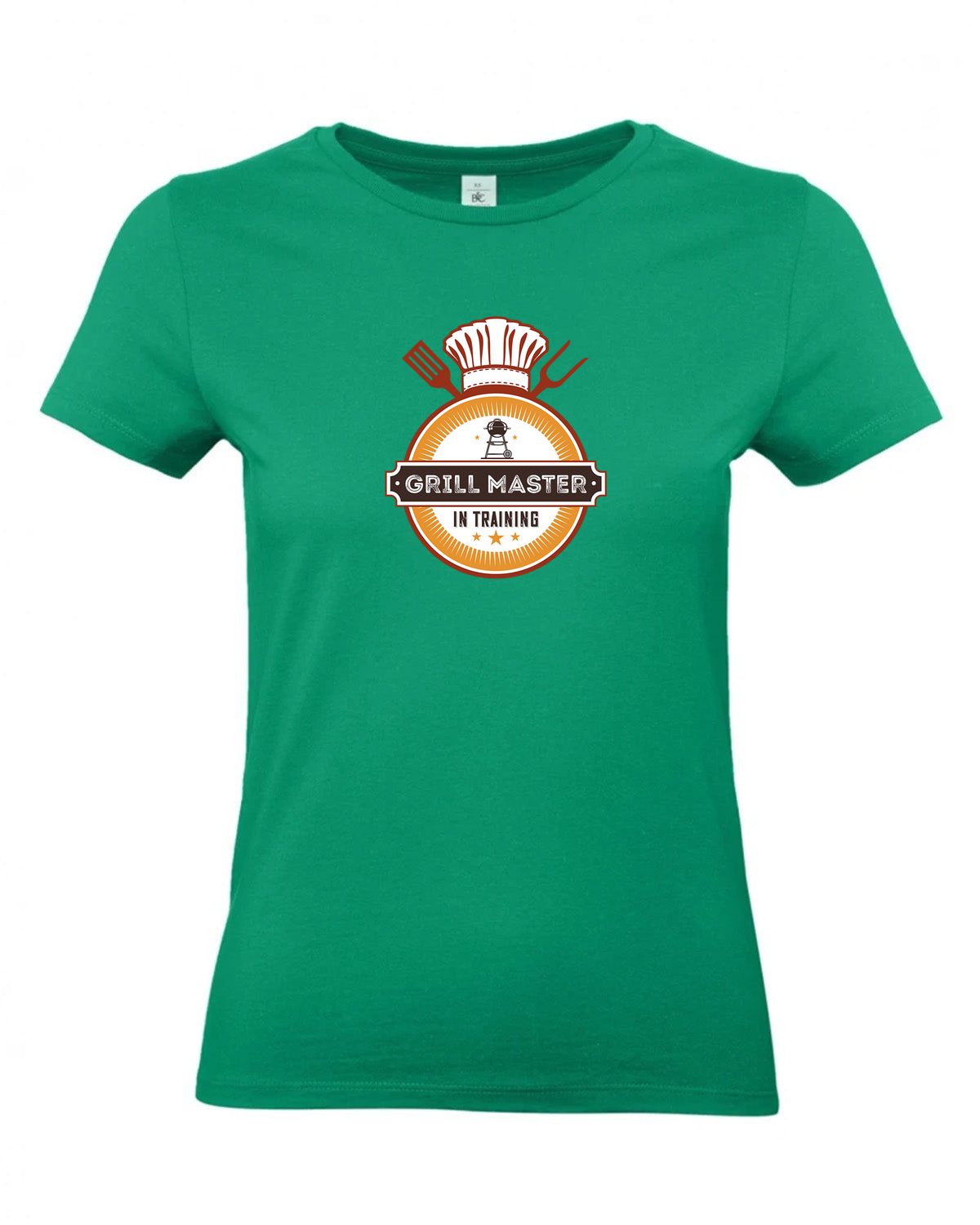 bundle-src:https://cdn.shopify.com/s/files/1/0946/1078/4639/files/TW04T_P_BC_520_01.jpg?v=1772459365