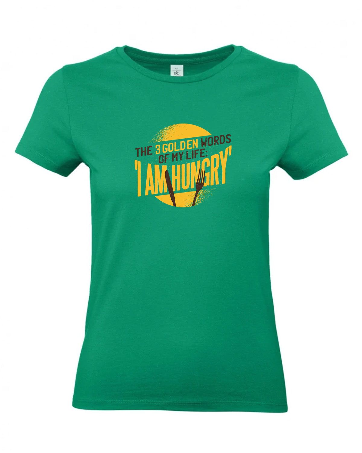 bundle-src:https://cdn.shopify.com/s/files/1/0946/1078/4639/files/TW04T_P_BC_520_01.jpg?v=1772459365