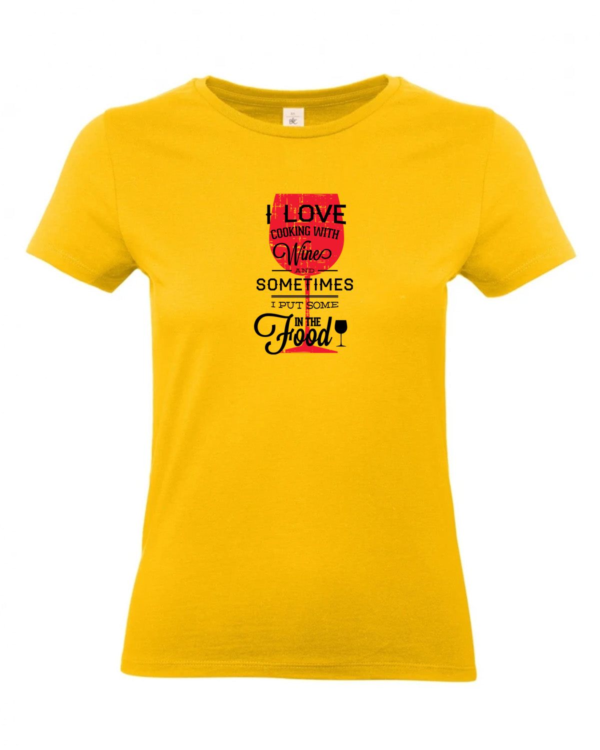 bundle-src:https://cdn.shopify.com/s/files/1/0946/1078/4639/files/TW04T_P_BC_210_01.jpg?v=1772459365