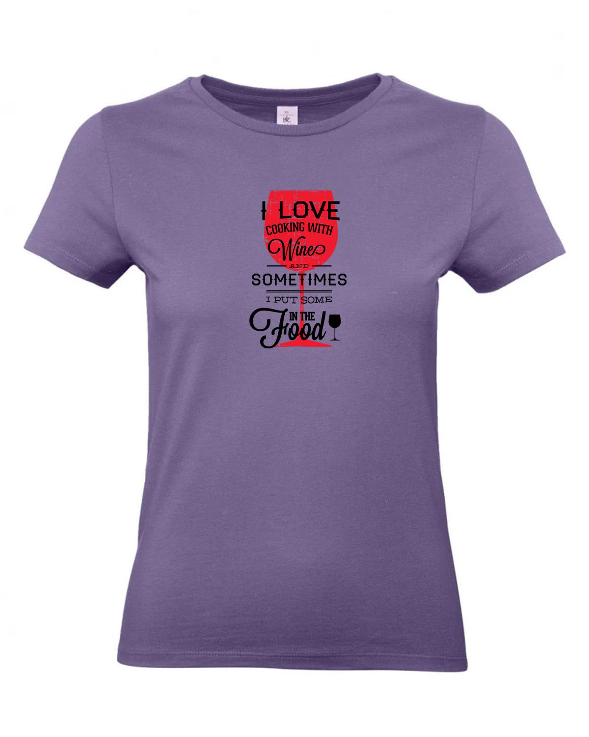 bundle-src:https://cdn.shopify.com/s/files/1/0946/1078/4639/files/TW04T_P_BC_341_01.jpg?v=1772459365