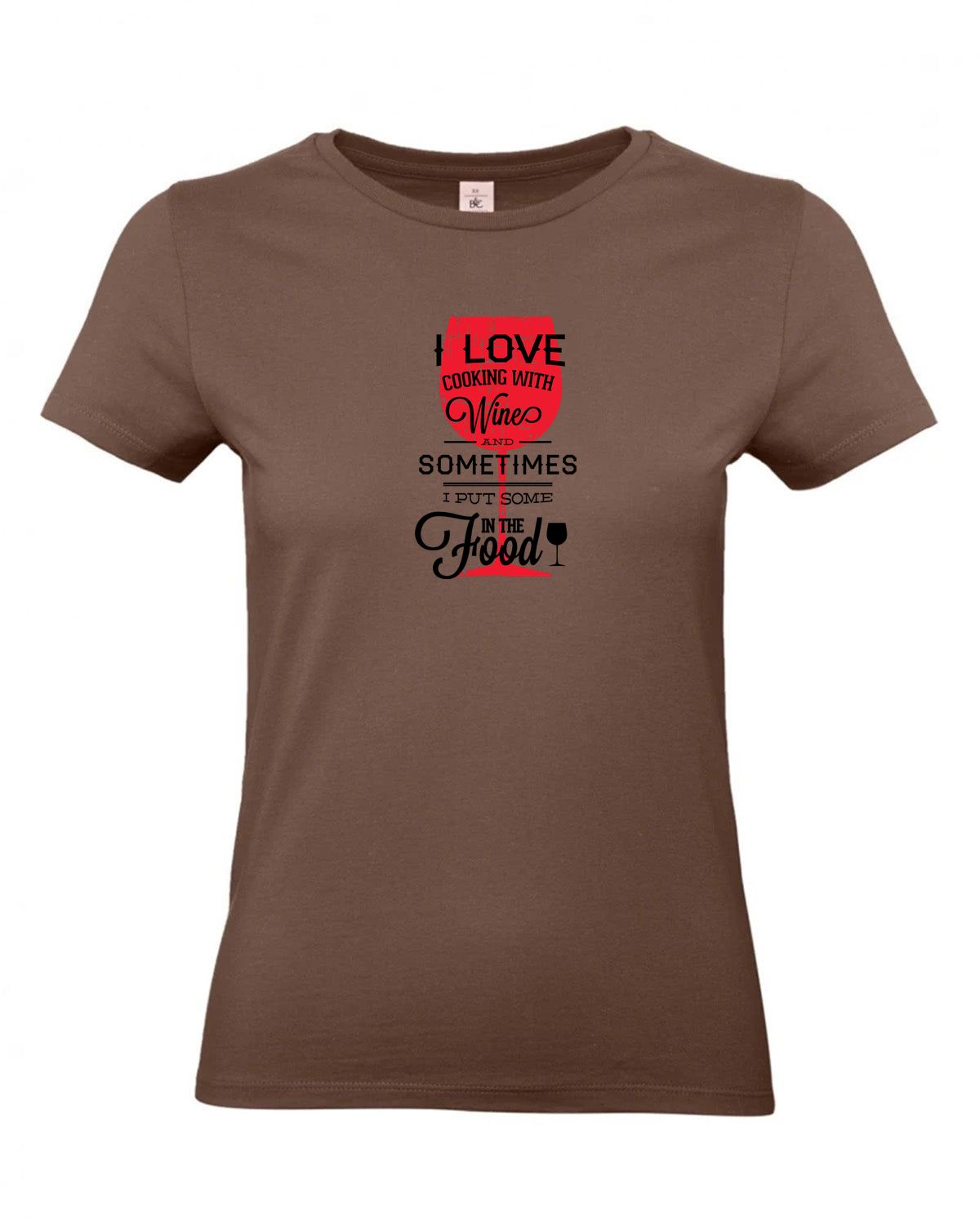 bundle-src:https://cdn.shopify.com/s/files/1/0946/1078/4639/files/TW04T_P_BC_140_01.jpg?v=1772459365