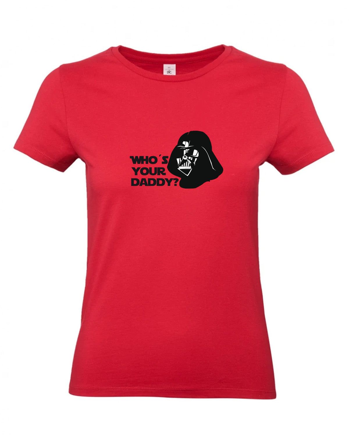 bundle-src:https://cdn.shopify.com/s/files/1/0946/1078/4639/files/TW04T_P_BC_004_01.jpg?v=1772459365