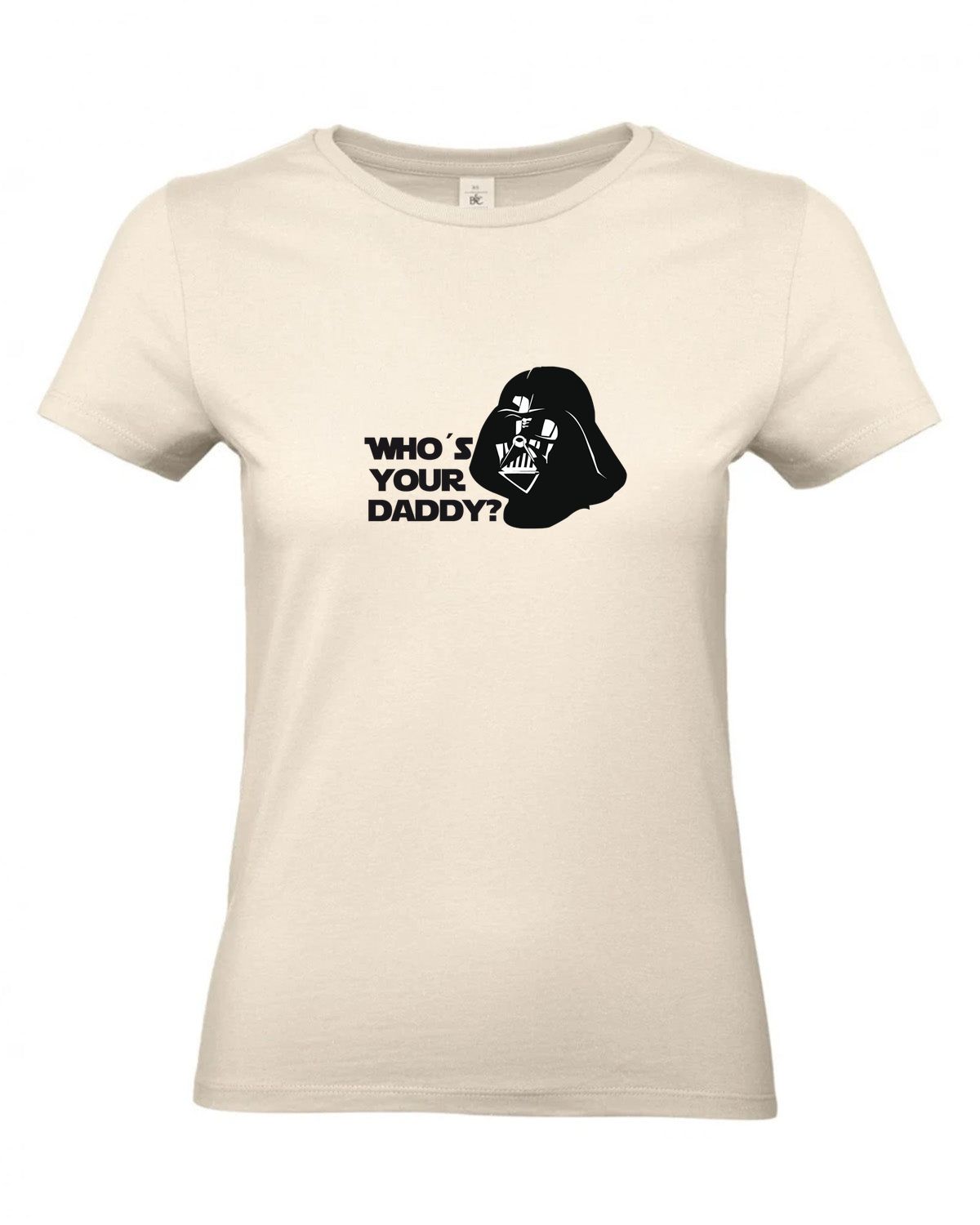 bundle-src:https://cdn.shopify.com/s/files/1/0946/1078/4639/files/TW04T_P_BC_100_01.jpg?v=1772459365