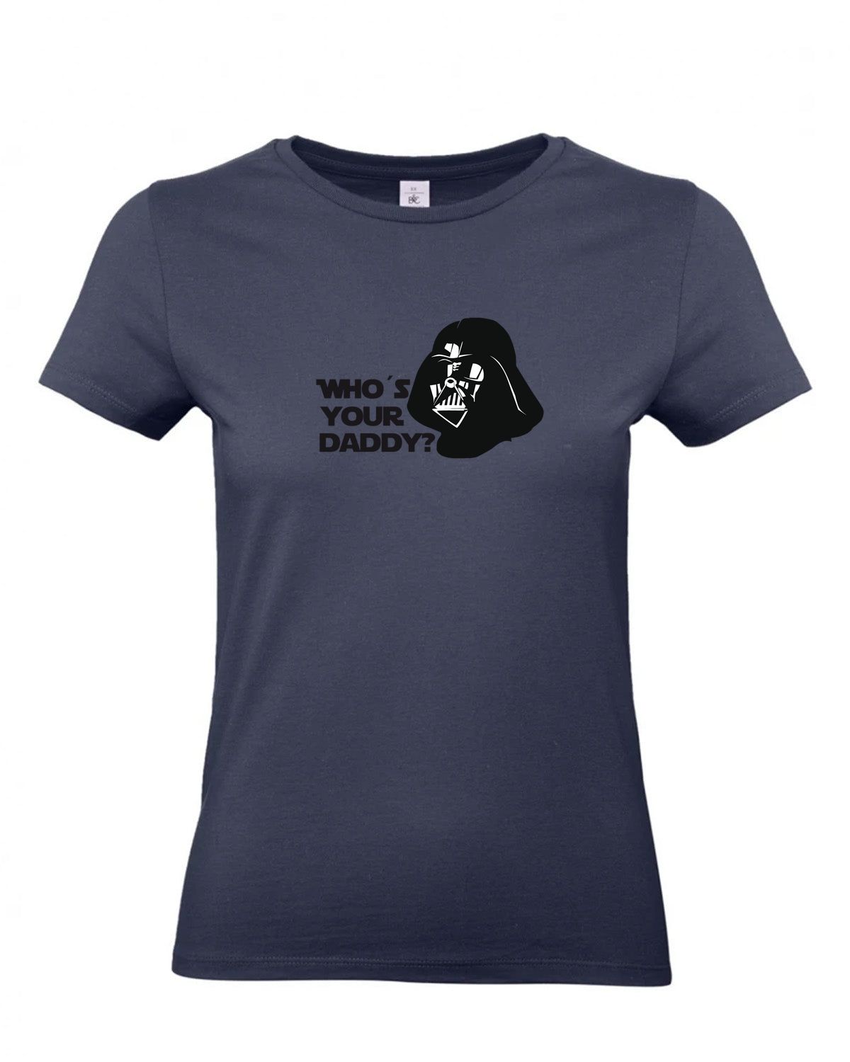 bundle-src:https://cdn.shopify.com/s/files/1/0946/1078/4639/files/TW04T_P_BC_006_01.jpg?v=1772459365