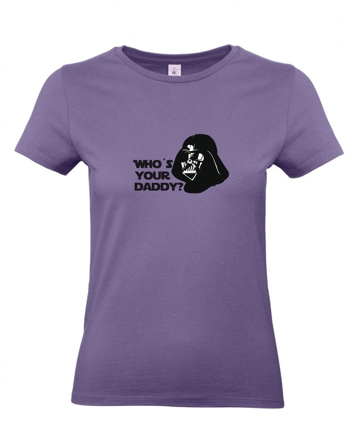 bundle-src:https://cdn.shopify.com/s/files/1/0946/1078/4639/files/TW04T_P_BC_341_01.jpg?v=1772459365