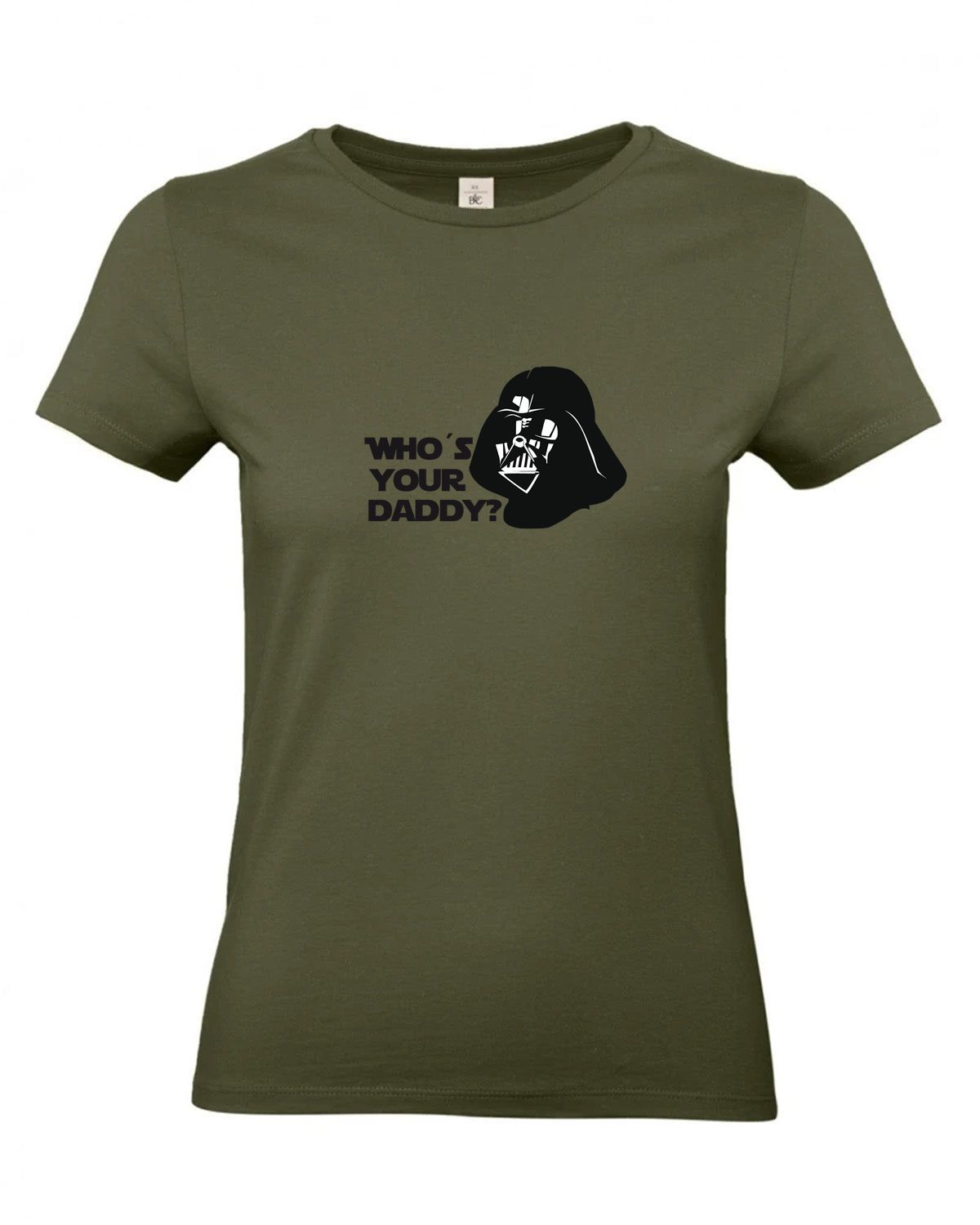 bundle-src:https://cdn.shopify.com/s/files/1/0946/1078/4639/files/TW04T_P_BC_552_01.jpg?v=1772459365