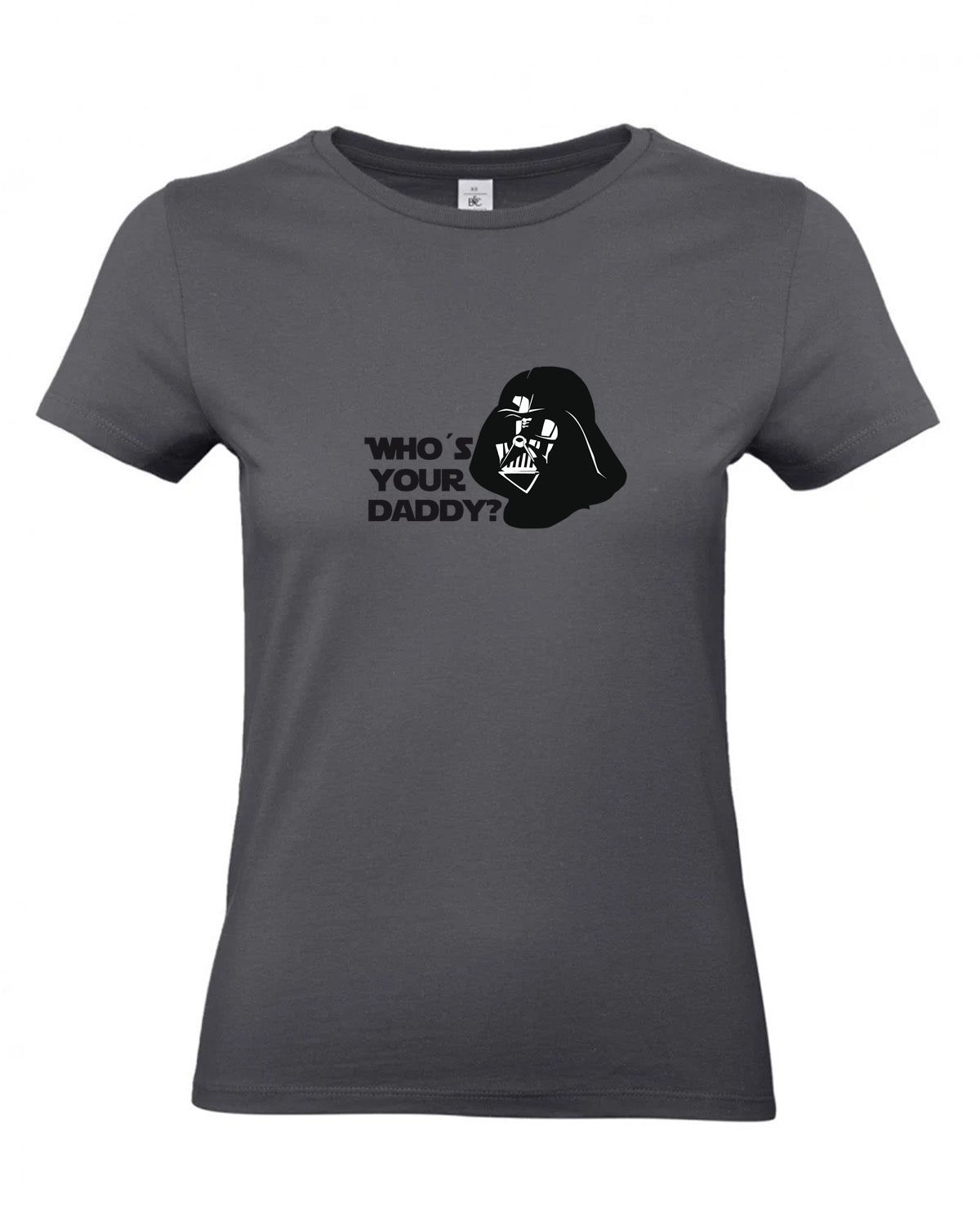 bundle-src:https://cdn.shopify.com/s/files/1/0946/1078/4639/files/TW04T_P_BC_670_01.jpg?v=1772459365