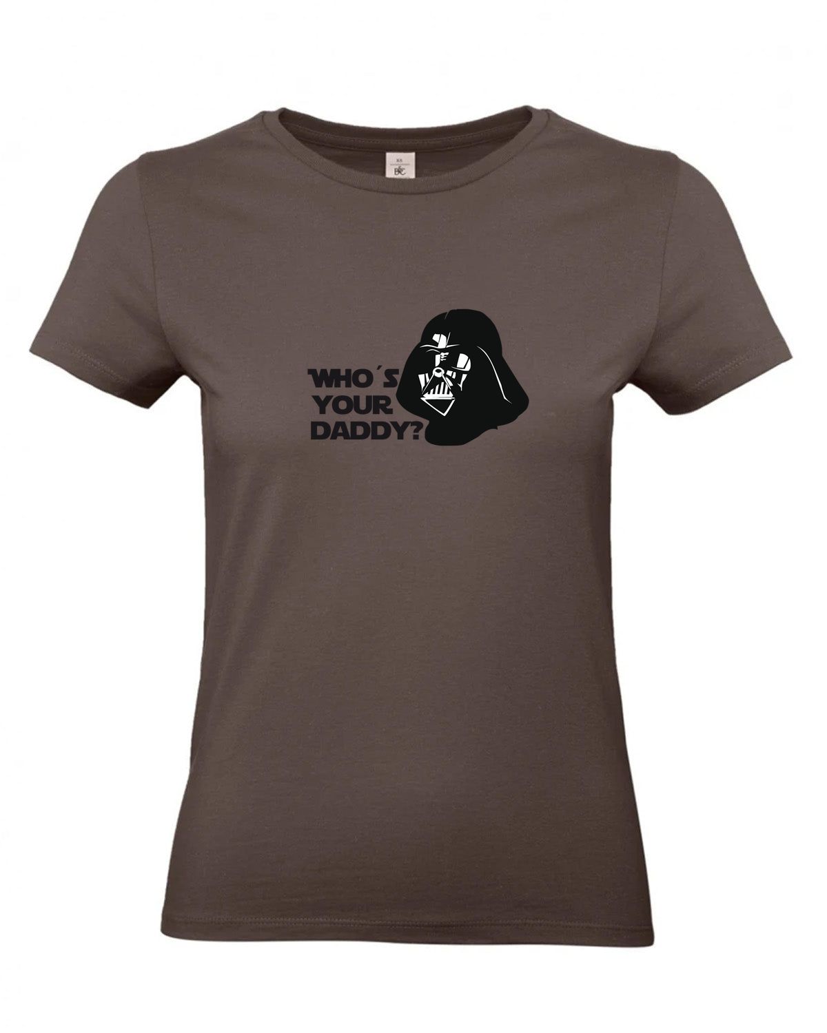 bundle-src:https://cdn.shopify.com/s/files/1/0946/1078/4639/files/TW04T_P_BC_145_01.jpg?v=1772459365