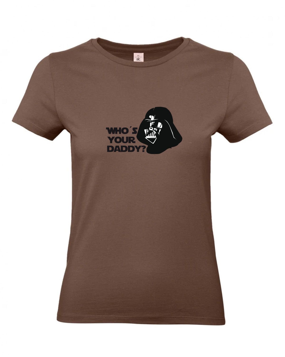 bundle-src:https://cdn.shopify.com/s/files/1/0946/1078/4639/files/TW04T_P_BC_140_01.jpg?v=1772459365