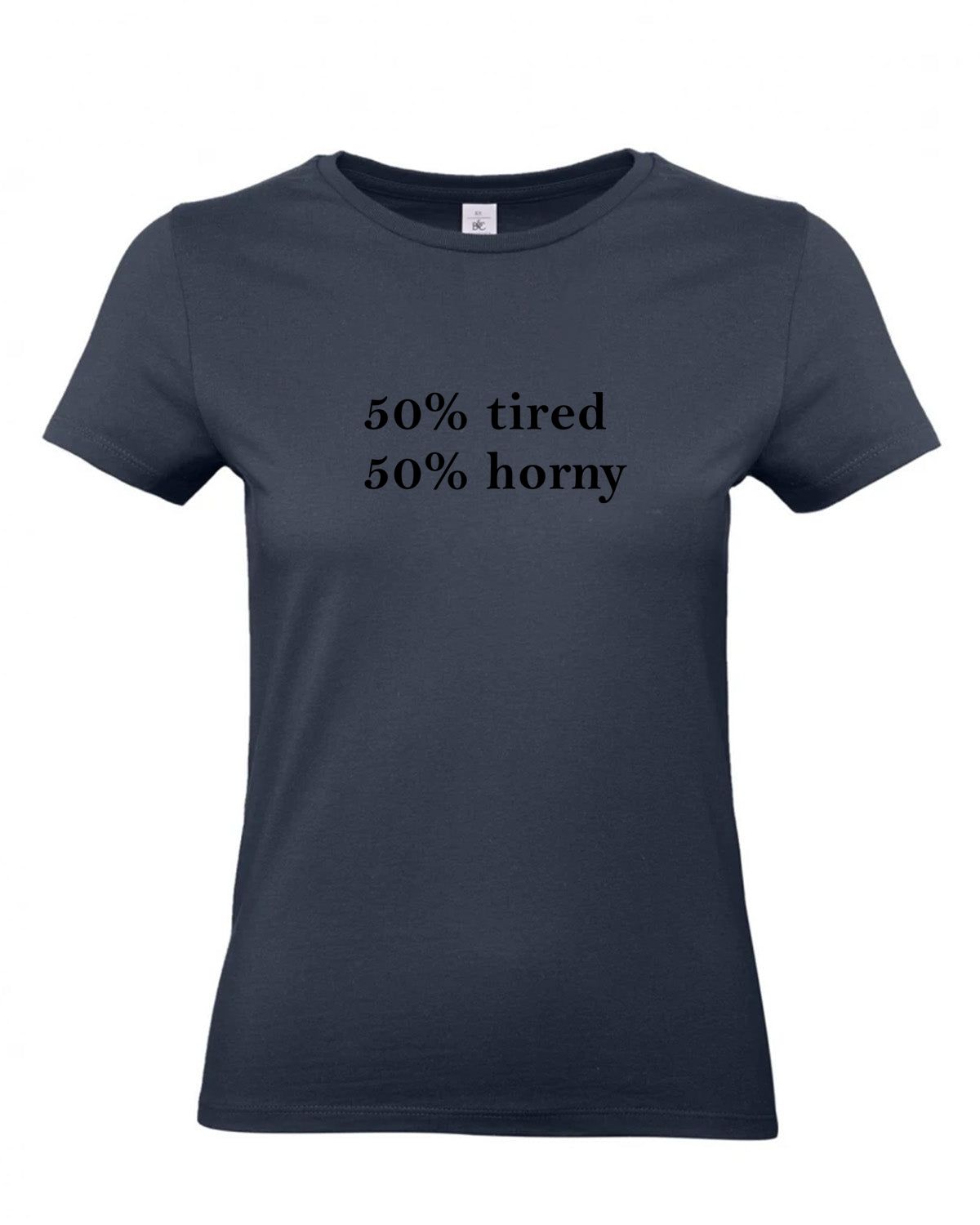 bundle-src:https://cdn.shopify.com/s/files/1/0946/1078/4639/files/TW04T_P_BC_003_01.jpg?v=1772459365