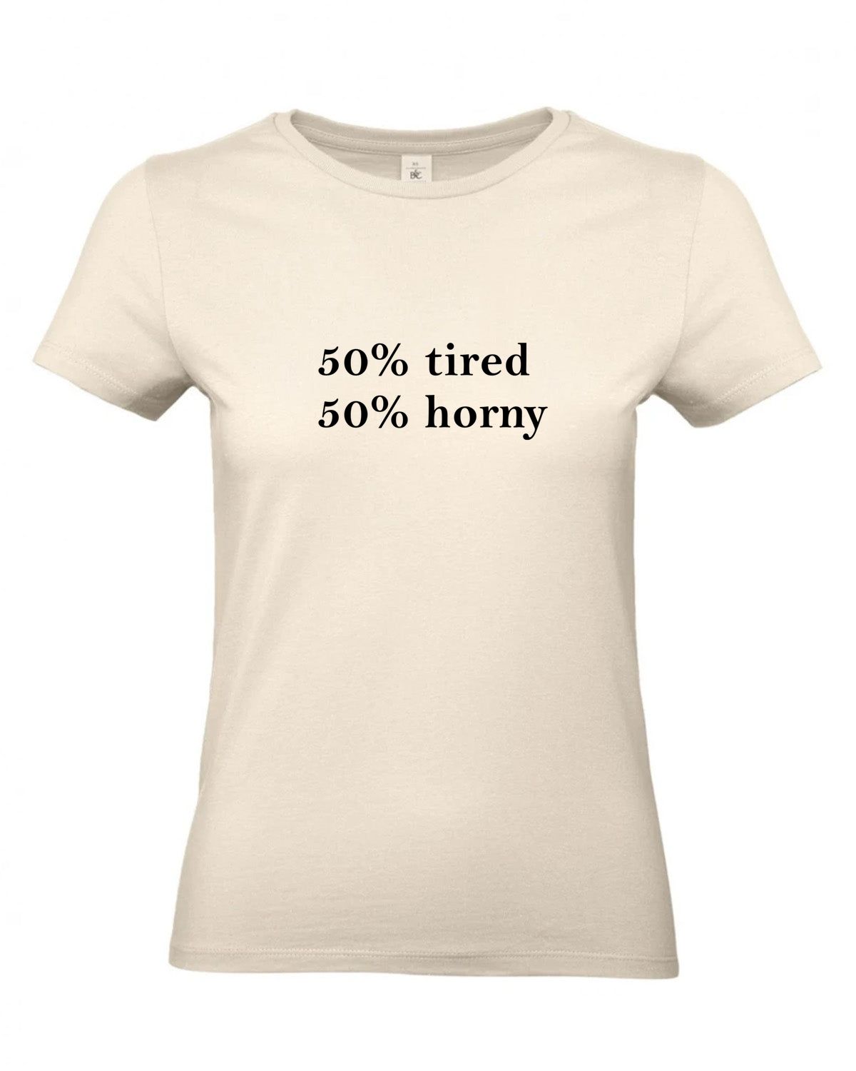 bundle-src:https://cdn.shopify.com/s/files/1/0946/1078/4639/files/TW04T_P_BC_100_01.jpg?v=1772459365