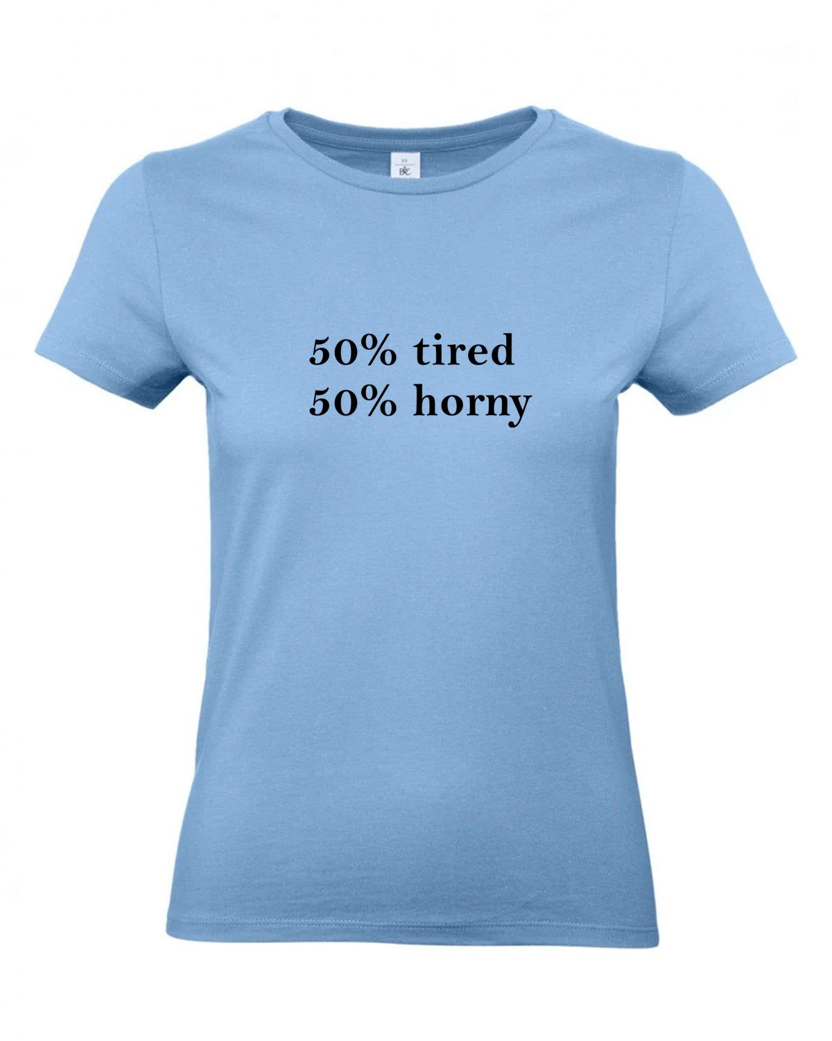 bundle-src:https://cdn.shopify.com/s/files/1/0946/1078/4639/files/TW04T_P_BC_410_01.jpg?v=1772459365