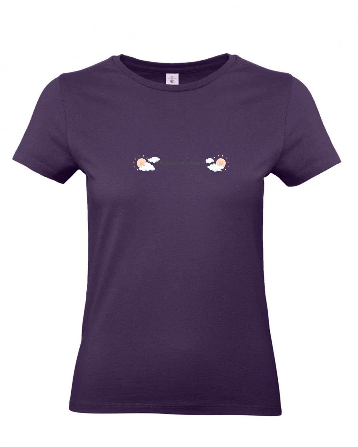 bundle-src:https://cdn.shopify.com/s/files/1/0946/1078/4639/files/TW04T_P_BC_352_01.jpg?v=1772459365