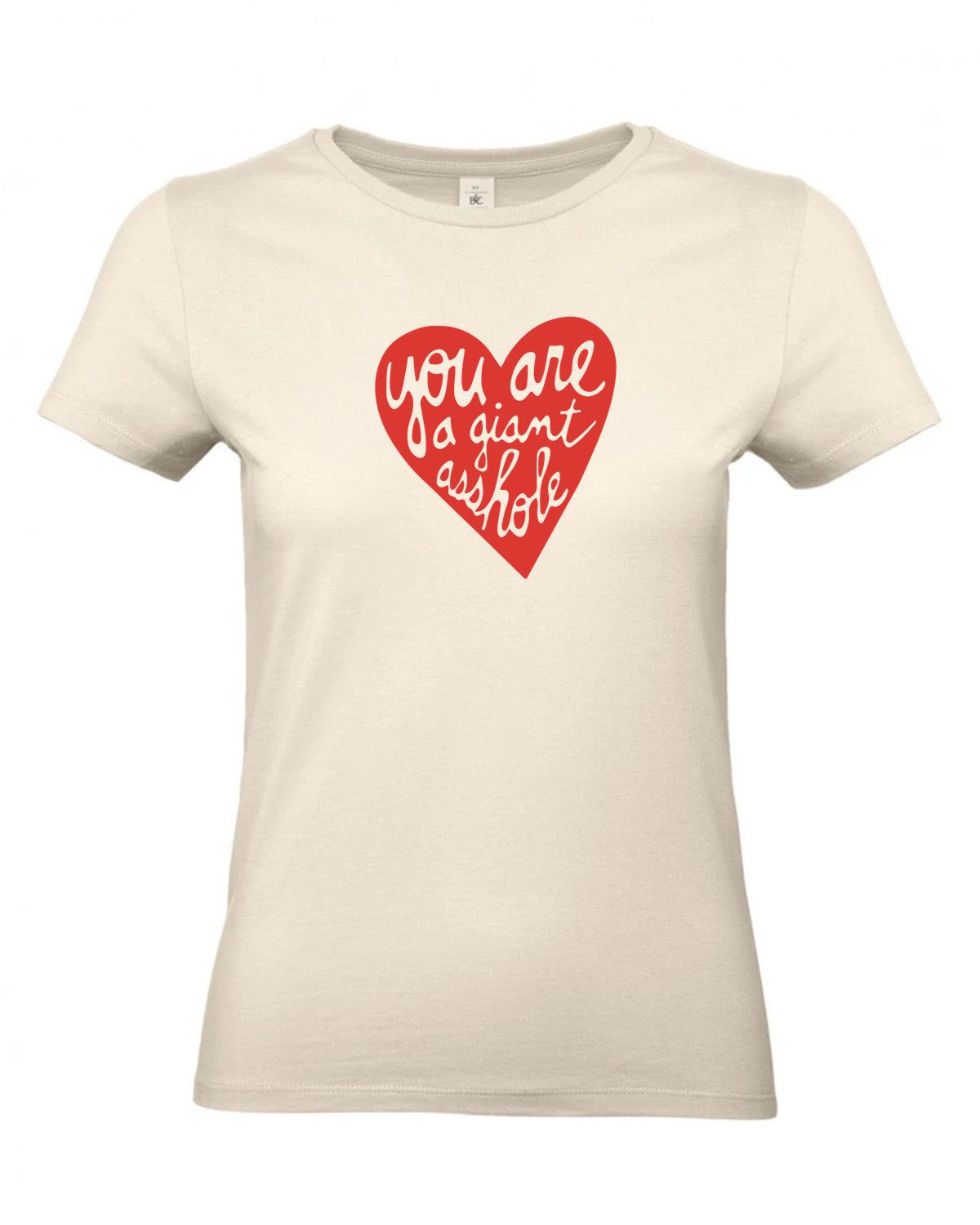 bundle-src:https://cdn.shopify.com/s/files/1/0946/1078/4639/files/TW04T_P_BC_100_01.jpg?v=1772459365