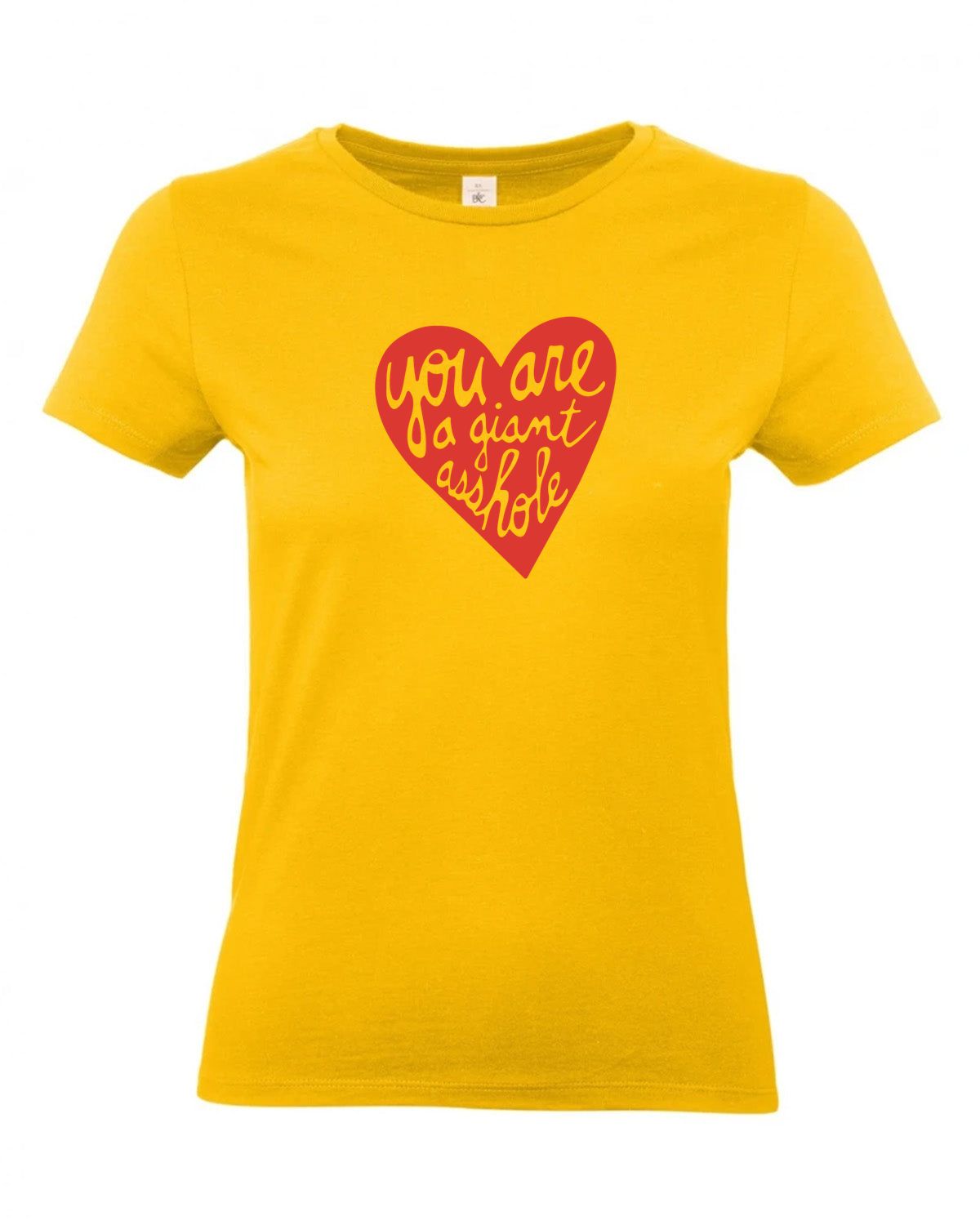 bundle-src:https://cdn.shopify.com/s/files/1/0946/1078/4639/files/TW04T_P_BC_210_01.jpg?v=1772459365