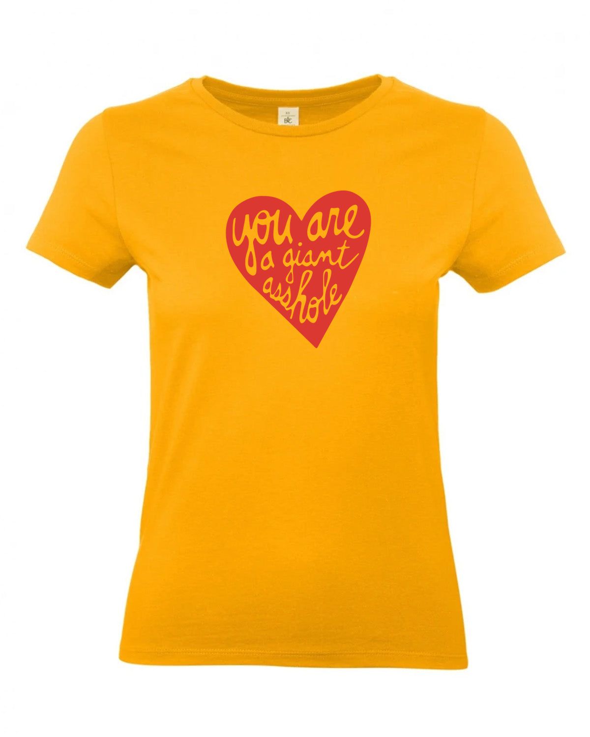 bundle-src:https://cdn.shopify.com/s/files/1/0946/1078/4639/files/TW04T_P_BC_220_01.jpg?v=1772459365