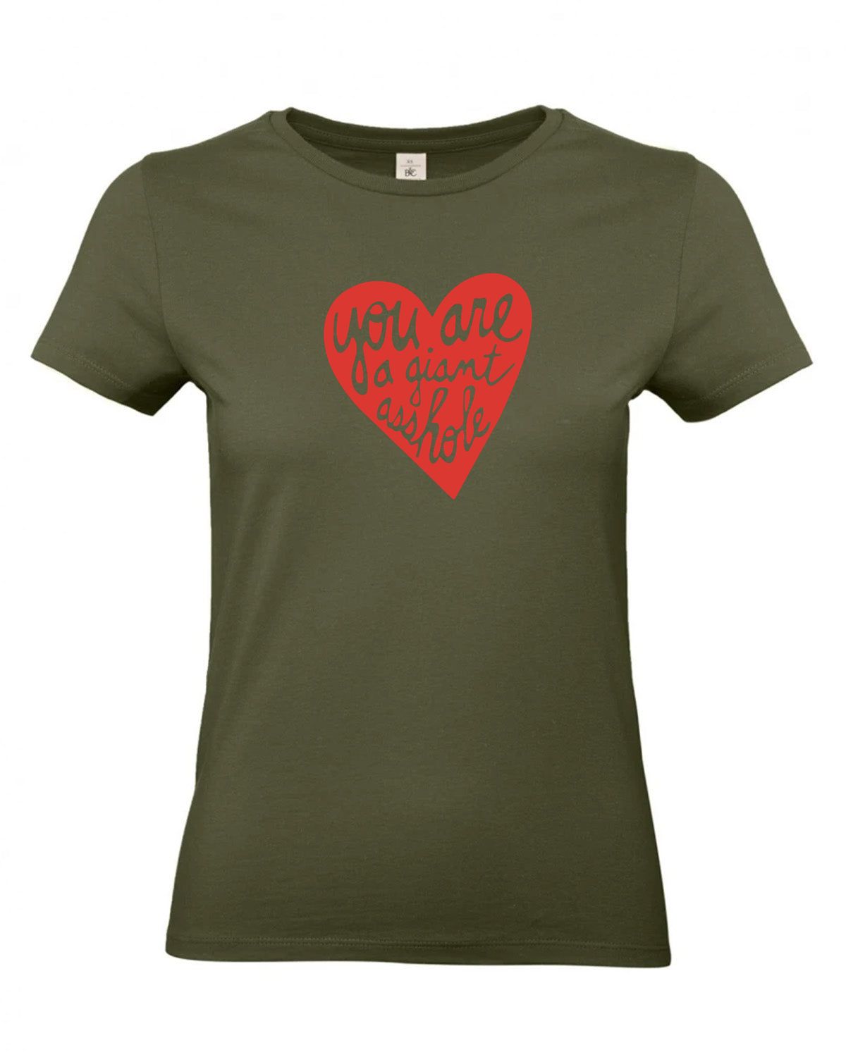 bundle-src:https://cdn.shopify.com/s/files/1/0946/1078/4639/files/TW04T_P_BC_552_01.jpg?v=1772459365