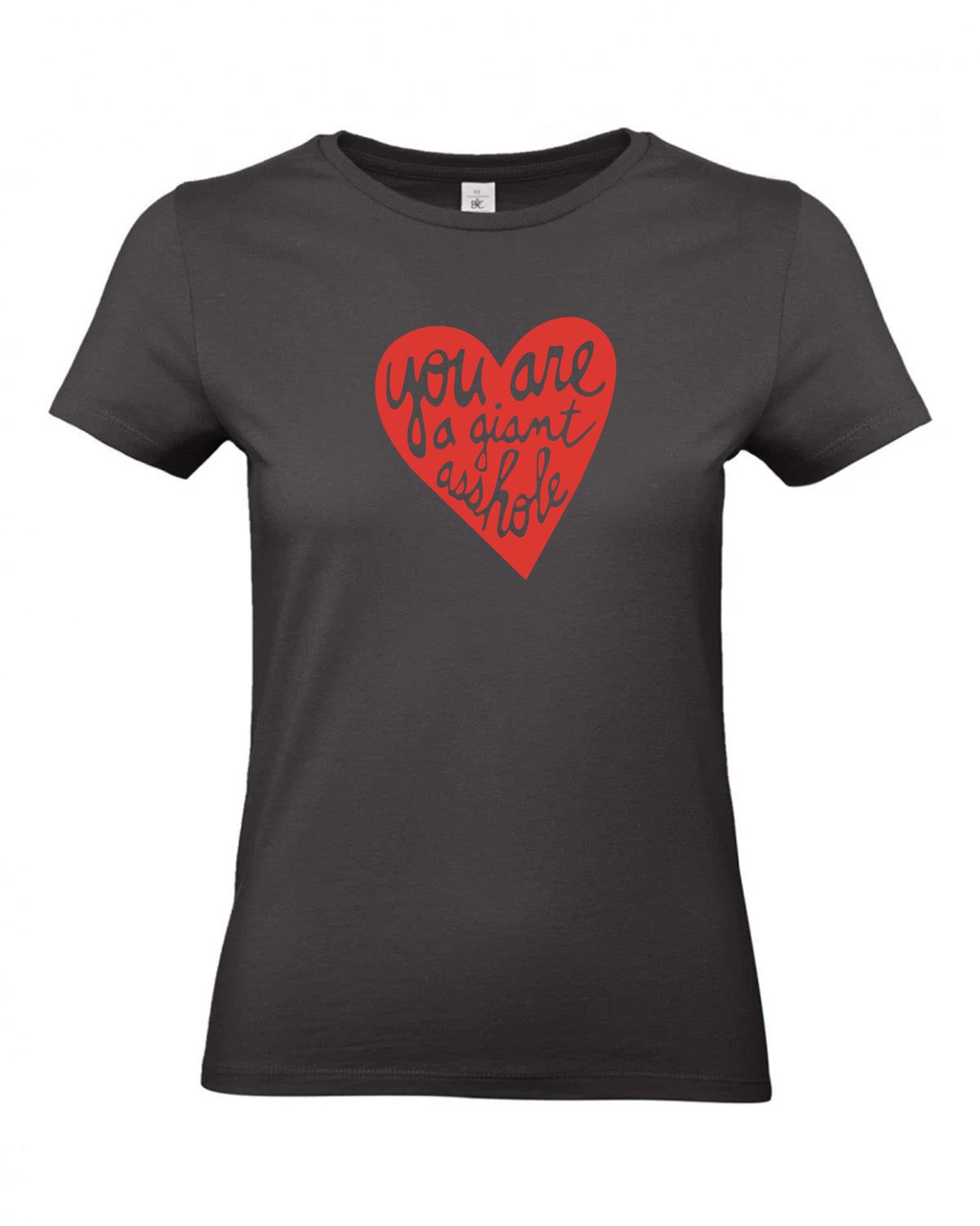 bundle-src:https://cdn.shopify.com/s/files/1/0946/1078/4639/files/TW04T_P_BC_748_01.jpg?v=1772459365