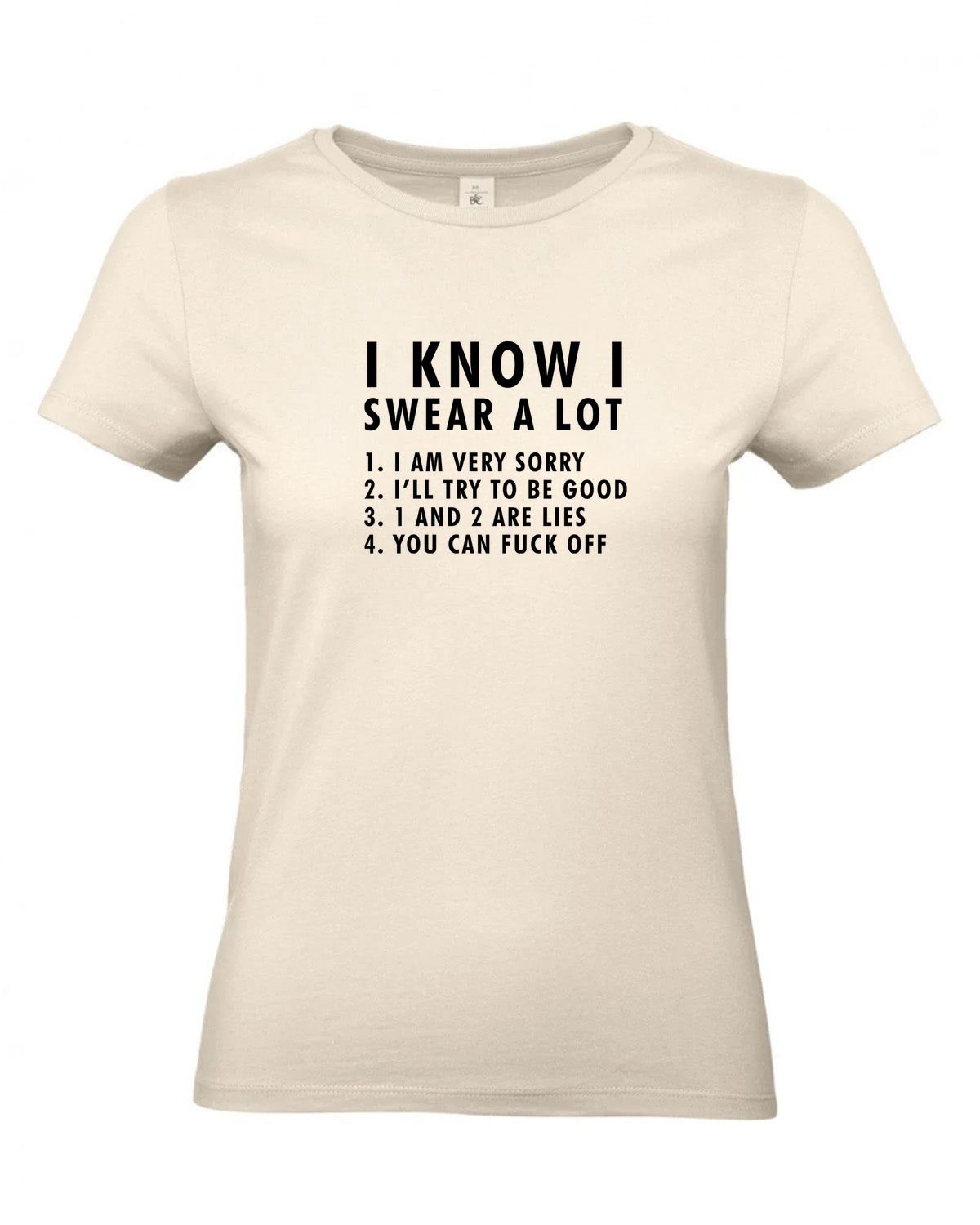 bundle-src:https://cdn.shopify.com/s/files/1/0946/1078/4639/files/TW04T_P_BC_100_01.jpg?v=1772459365