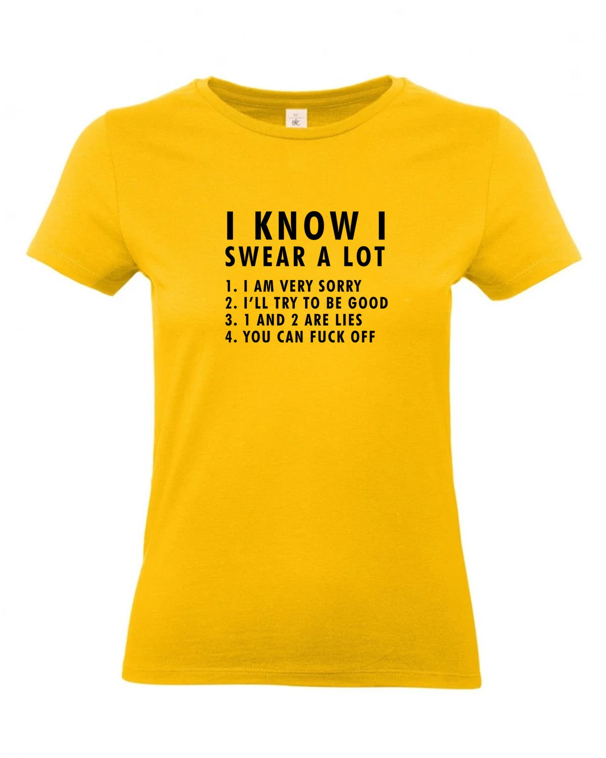 bundle-src:https://cdn.shopify.com/s/files/1/0946/1078/4639/files/TW04T_P_BC_210_01.jpg?v=1772459365