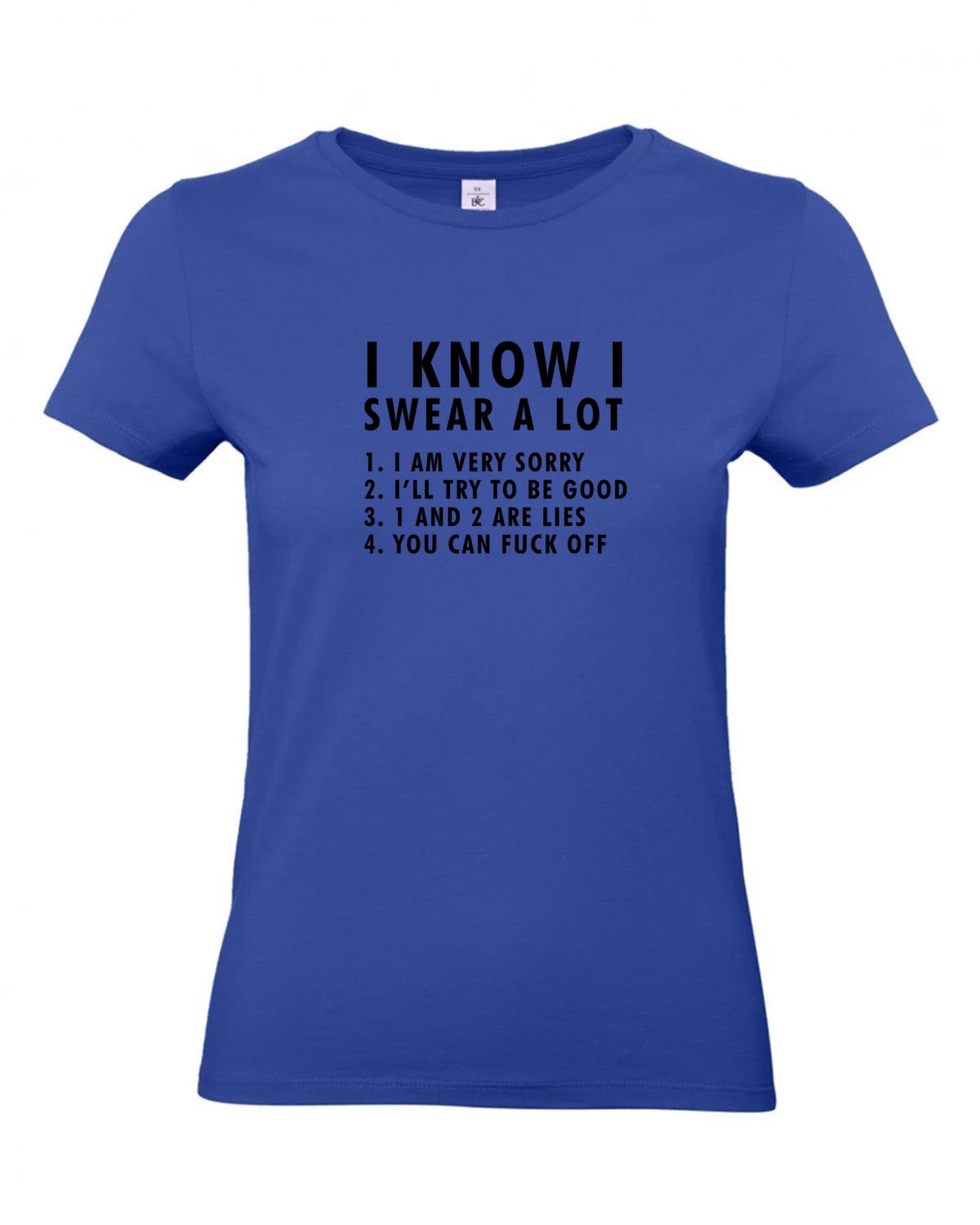 bundle-src:https://cdn.shopify.com/s/files/1/0946/1078/4639/files/TW04T_P_BC_008_01.jpg?v=1772459365