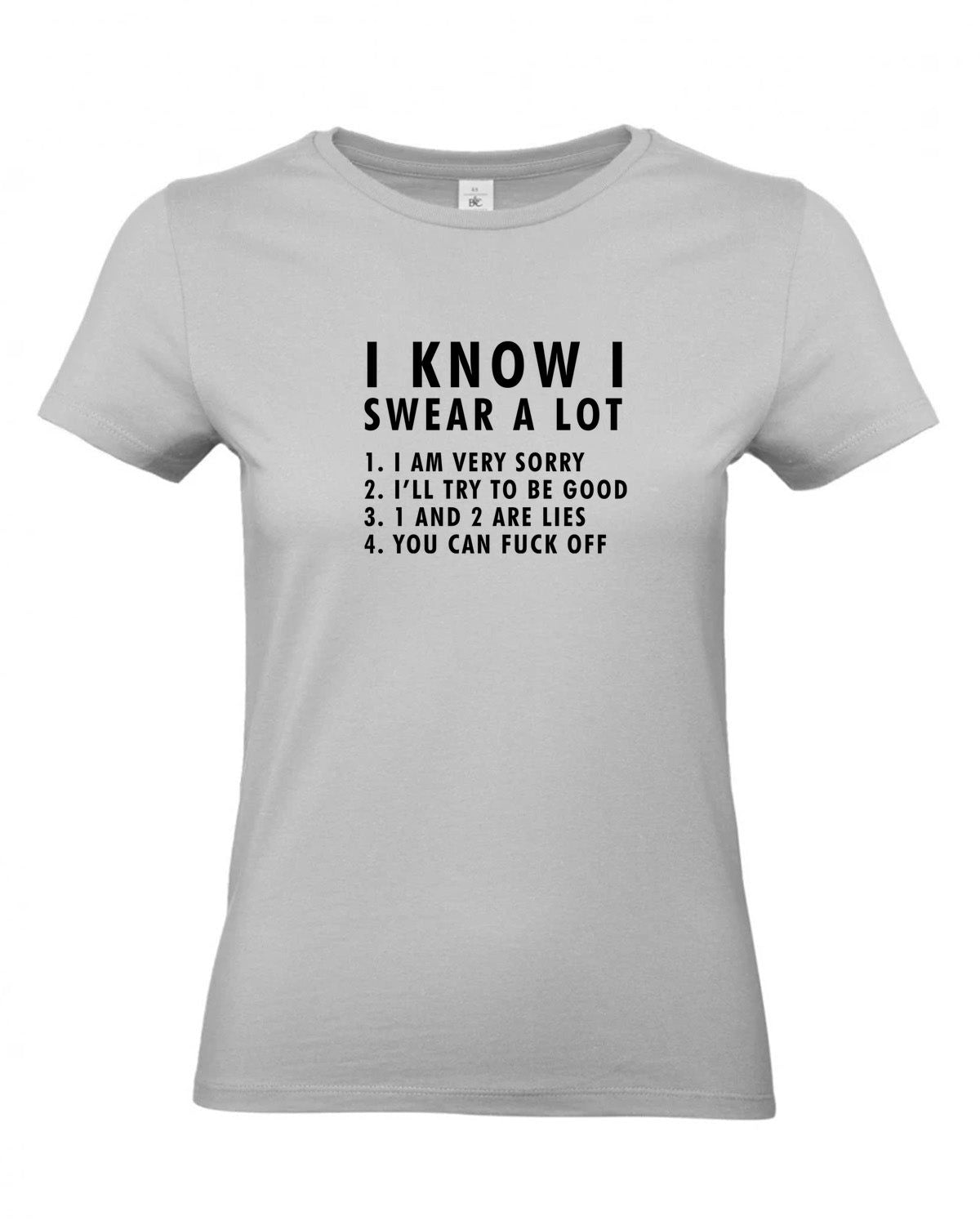 bundle-src:https://cdn.shopify.com/s/files/1/0946/1078/4639/files/TW04T_P_BC_874_01.jpg?v=1772459365