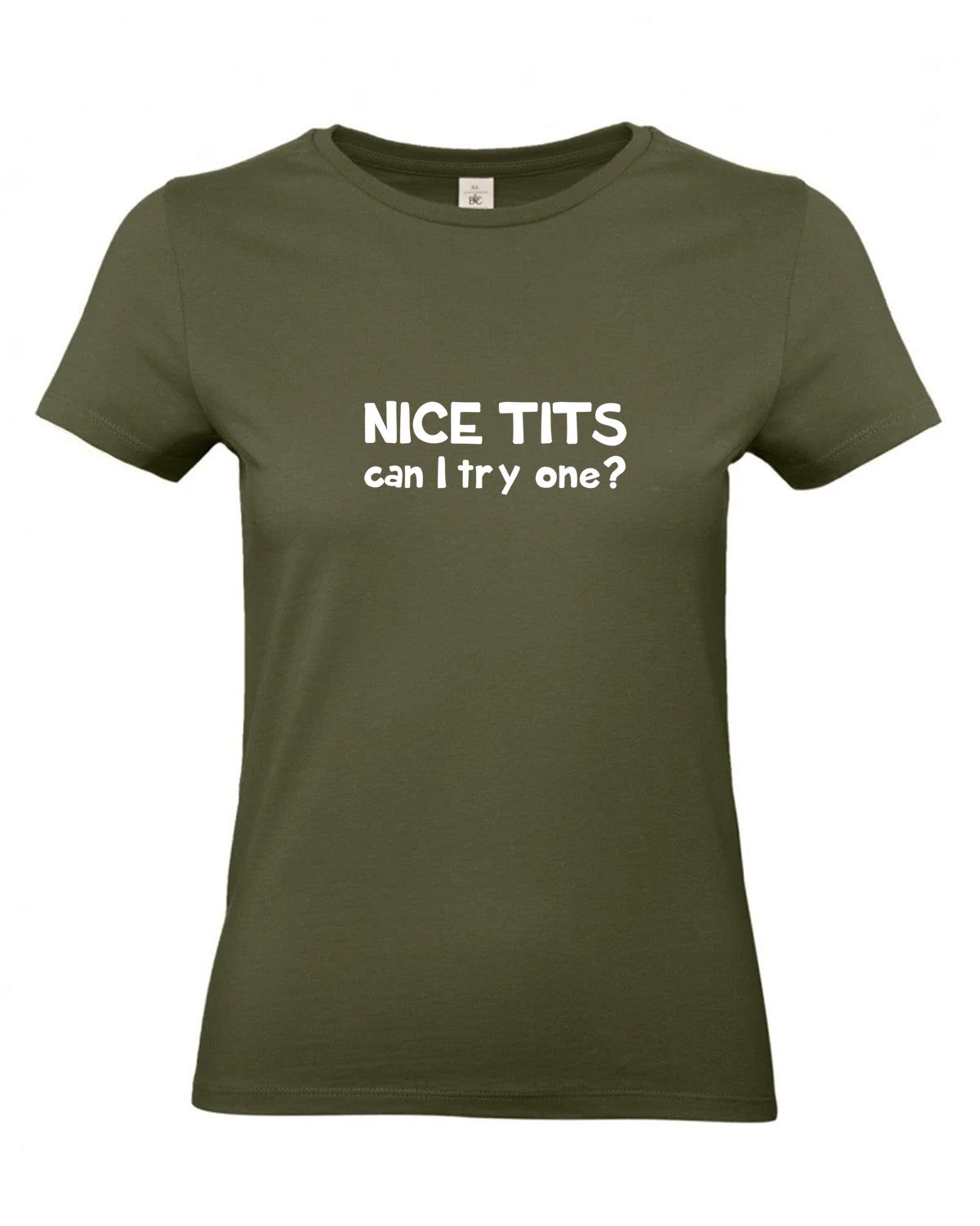 bundle-src:https://cdn.shopify.com/s/files/1/0946/1078/4639/files/TW04T_P_BC_552_01.jpg?v=1772459365