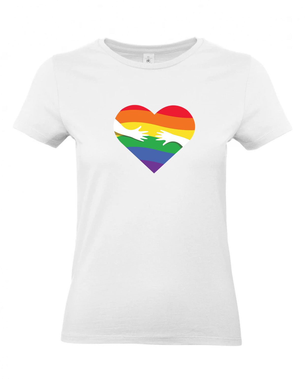 bundle-src:https://cdn.shopify.com/s/files/1/0946/1078/4639/files/TW04T_P_BC_001_01.jpg?v=1772459365