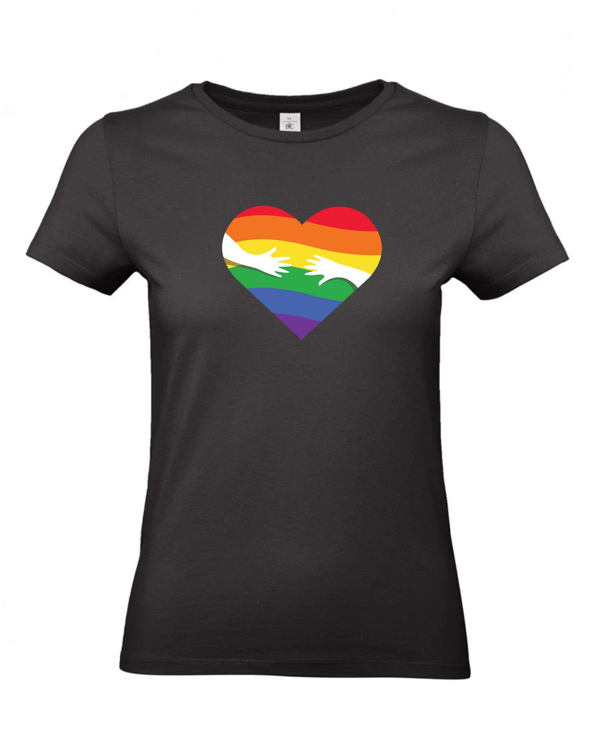 bundle-src:https://cdn.shopify.com/s/files/1/0946/1078/4639/files/TW04T_P_BC_002_01.jpg?v=1772459365