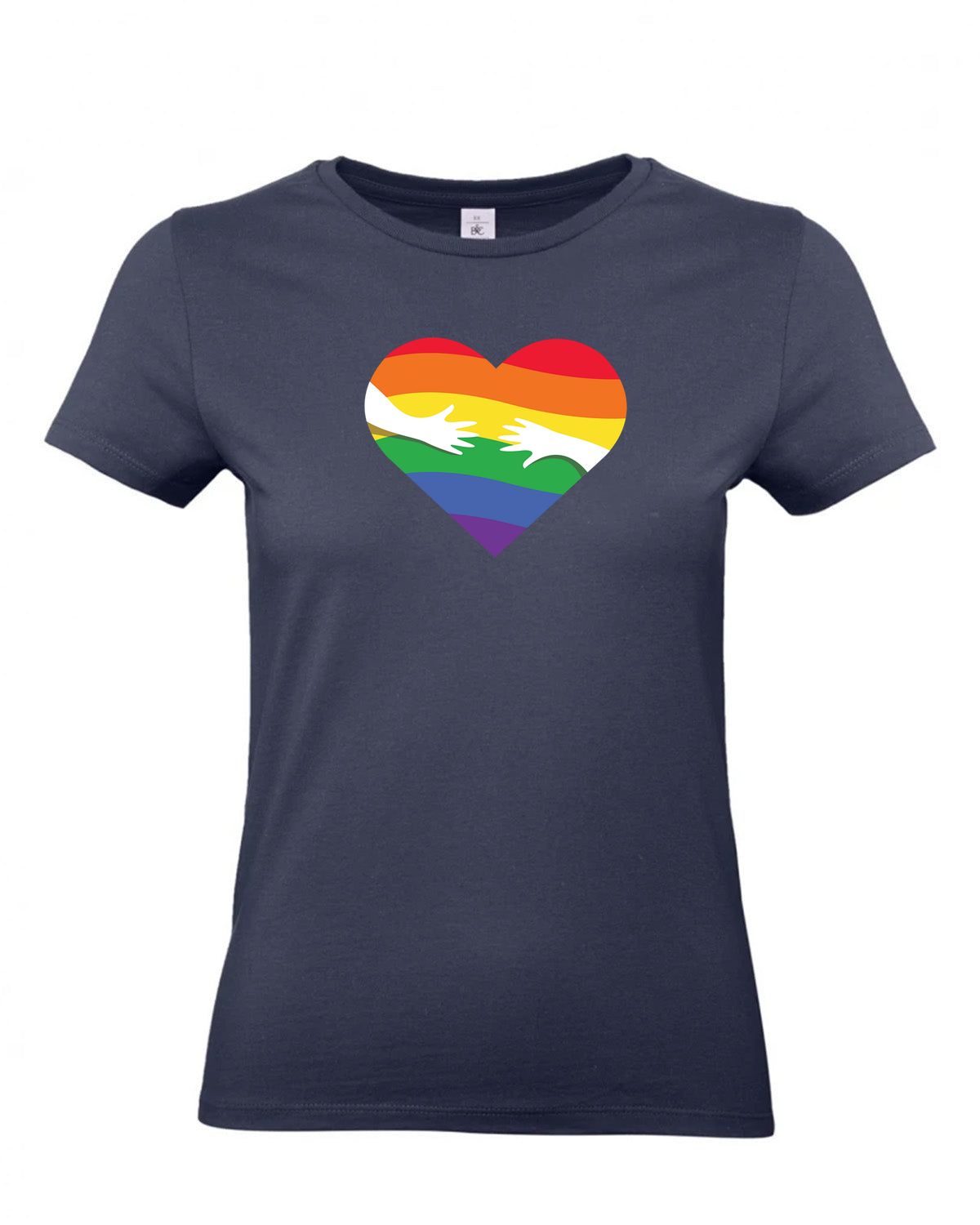 bundle-src:https://cdn.shopify.com/s/files/1/0946/1078/4639/files/TW04T_P_BC_006_01.jpg?v=1772459365