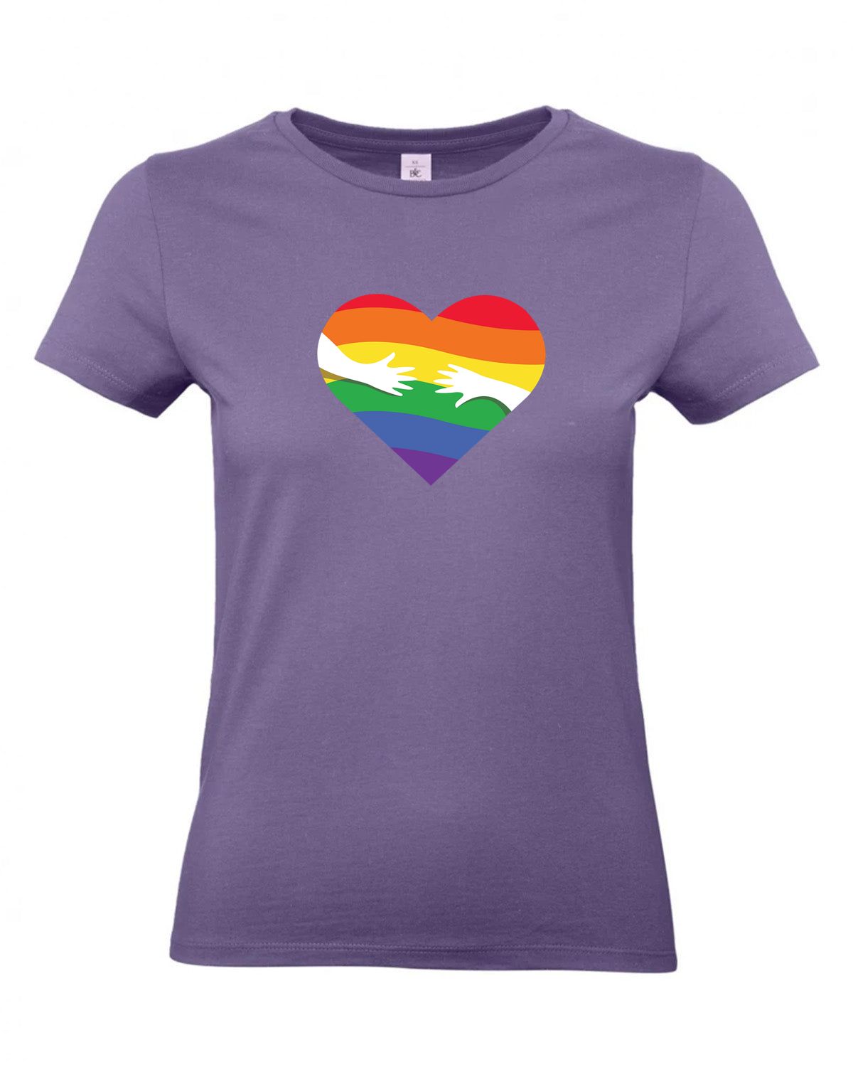 bundle-src:https://cdn.shopify.com/s/files/1/0946/1078/4639/files/TW04T_P_BC_341_01.jpg?v=1772459365