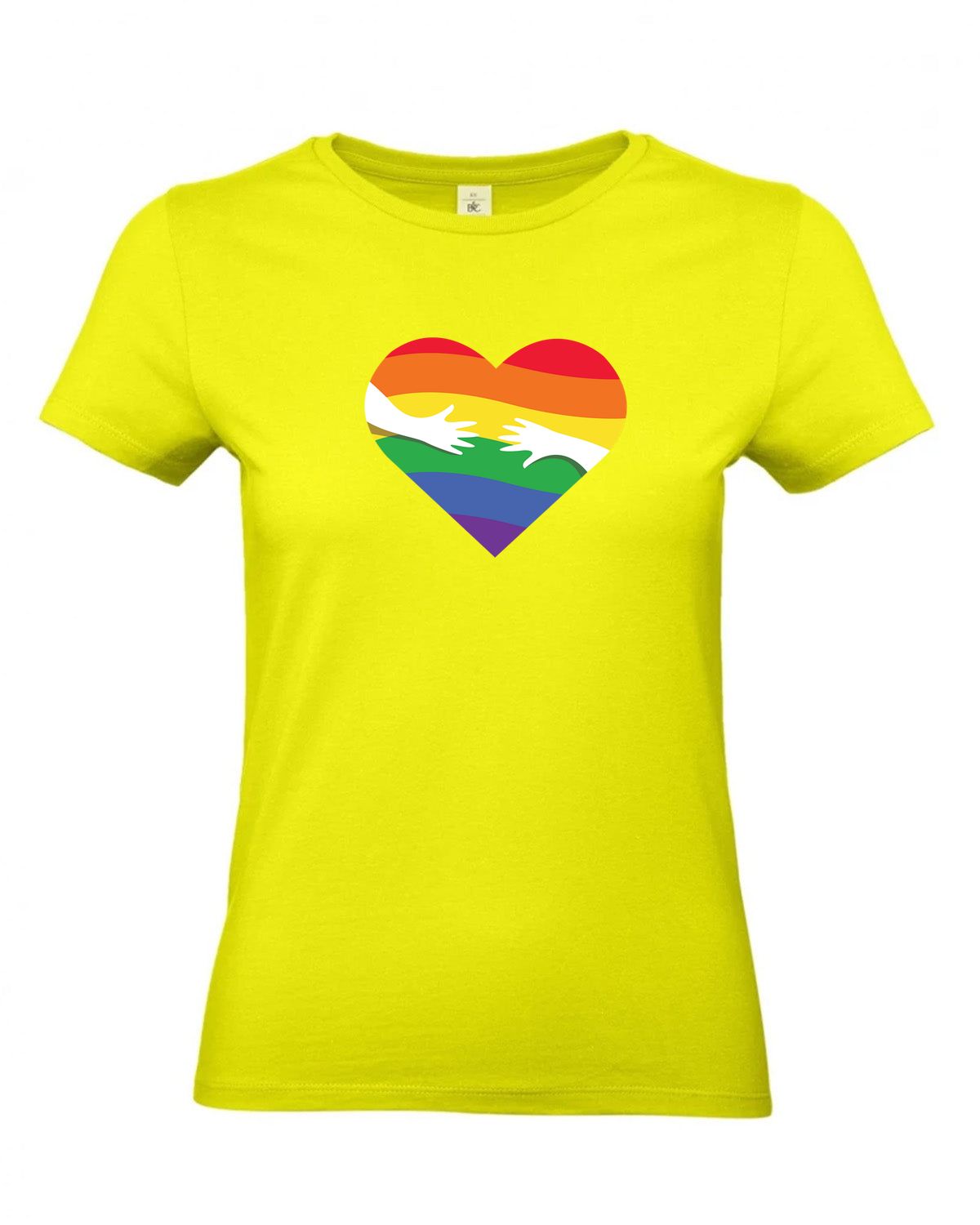 bundle-src:https://cdn.shopify.com/s/files/1/0946/1078/4639/files/TW04T_P_BC_986_01.jpg?v=1772459365