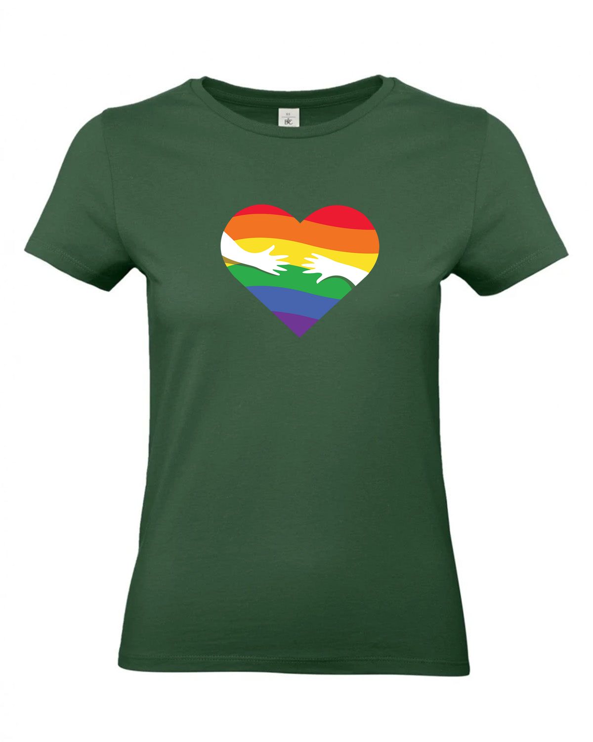 bundle-src:https://cdn.shopify.com/s/files/1/0946/1078/4639/files/TW04T_P_BC_540_01.jpg?v=1772459365