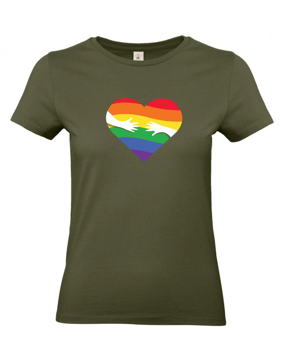 bundle-src:https://cdn.shopify.com/s/files/1/0946/1078/4639/files/TW04T_P_BC_552_01.jpg?v=1772459365