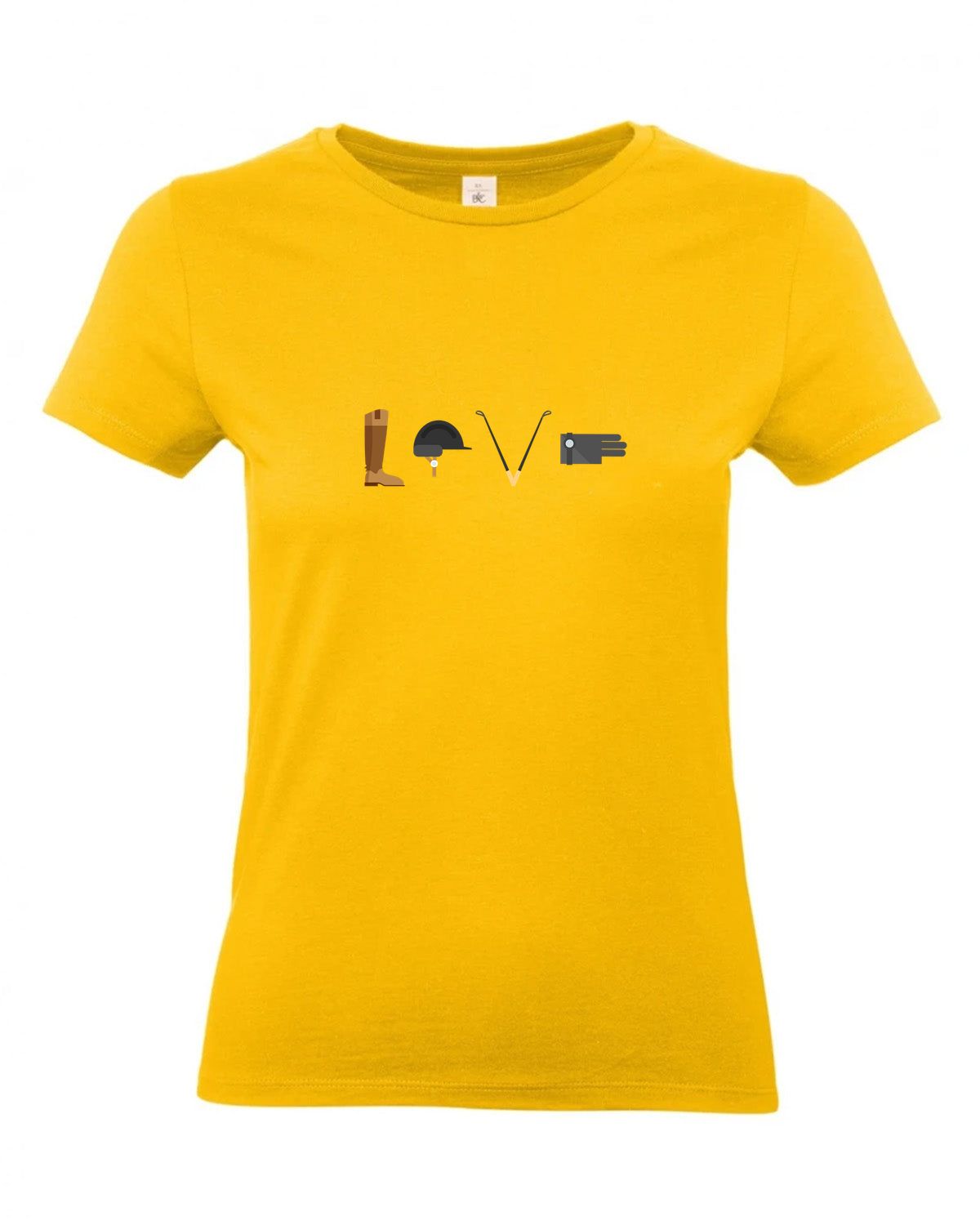 bundle-src:https://cdn.shopify.com/s/files/1/0946/1078/4639/files/TW04T_P_BC_210_01.jpg?v=1772459365