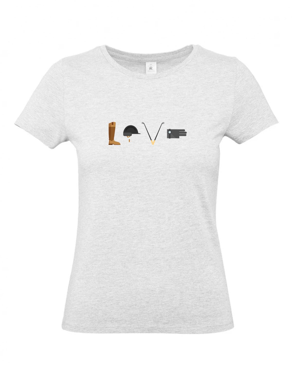 bundle-src:https://cdn.shopify.com/s/files/1/0946/1078/4639/files/TW04T_P_BC_600_01.jpg?v=1772459365