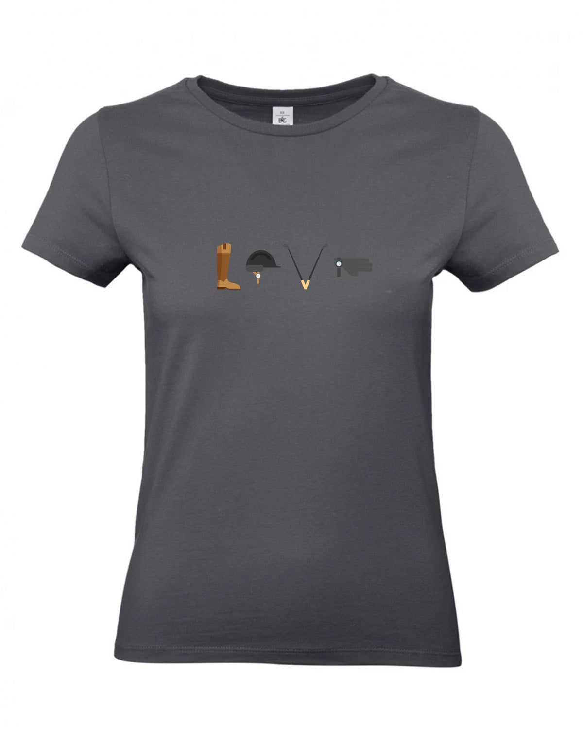 bundle-src:https://cdn.shopify.com/s/files/1/0946/1078/4639/files/TW04T_P_BC_670_01.jpg?v=1772459365