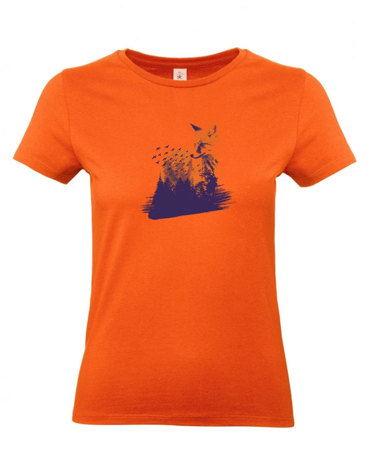 bundle-src:https://cdn.shopify.com/s/files/1/0946/1078/4639/files/TW04T_P_BC_235_01.jpg?v=1772459365