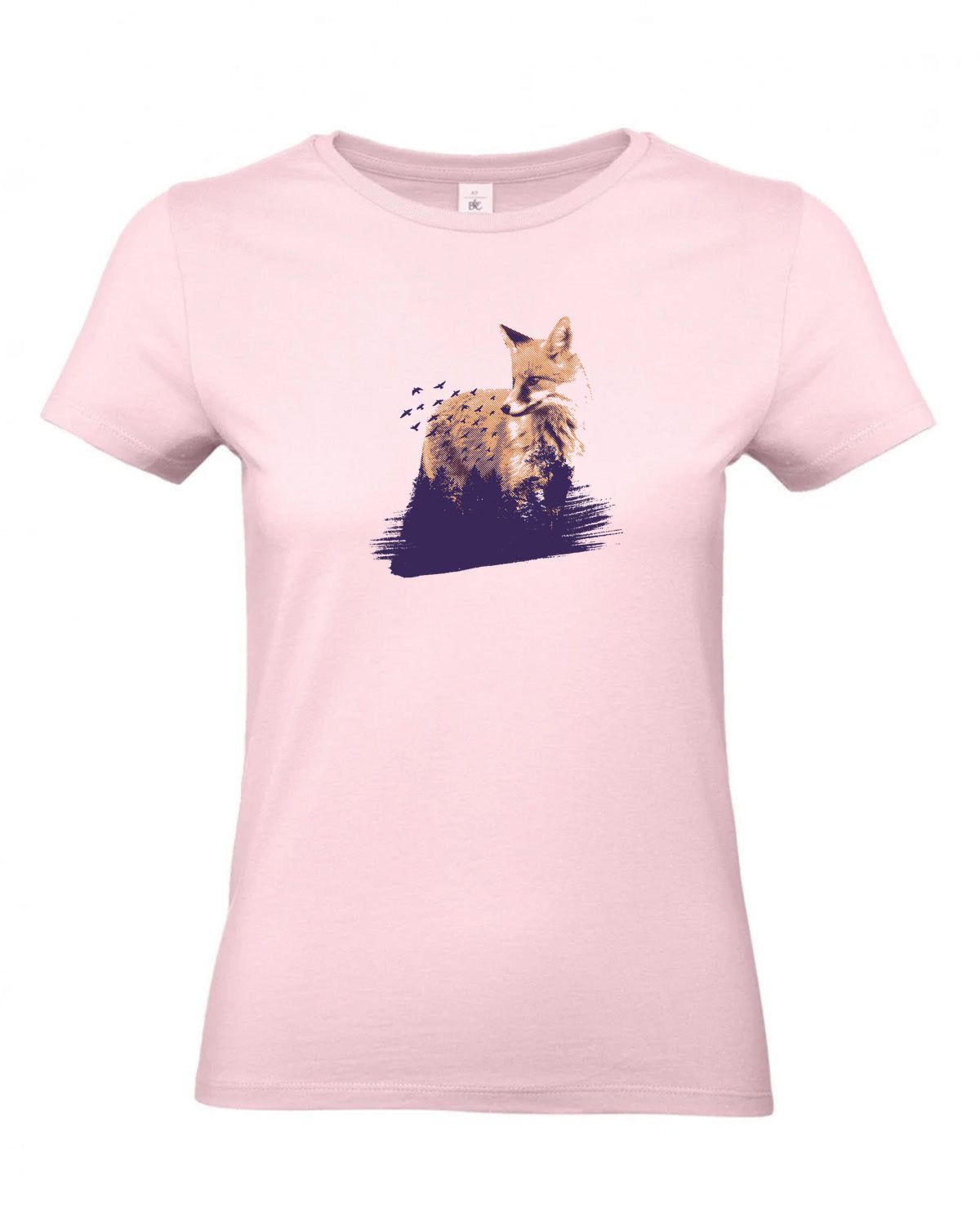 bundle-src:https://cdn.shopify.com/s/files/1/0946/1078/4639/files/TW04T_P_BC_303_01.jpg?v=1772459365