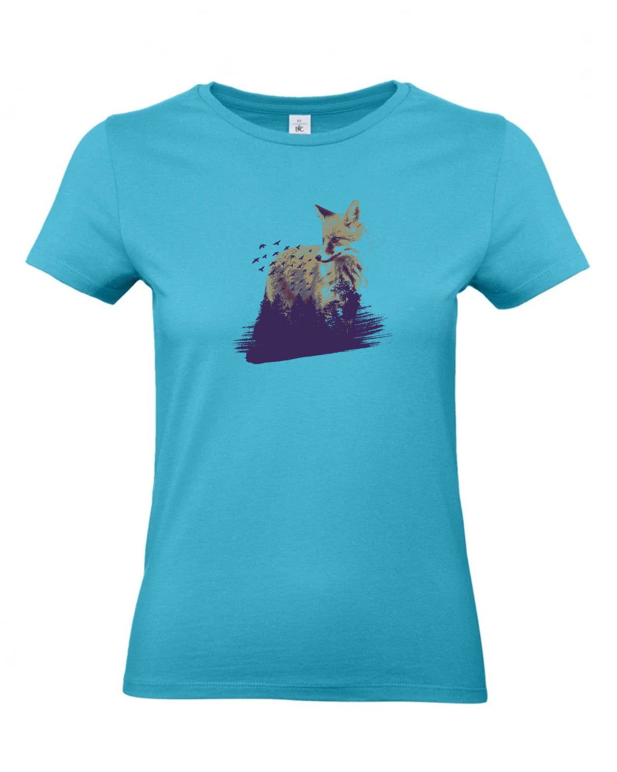 bundle-src:https://cdn.shopify.com/s/files/1/0946/1078/4639/files/TW04T_P_BC_442_01.jpg?v=1772459365