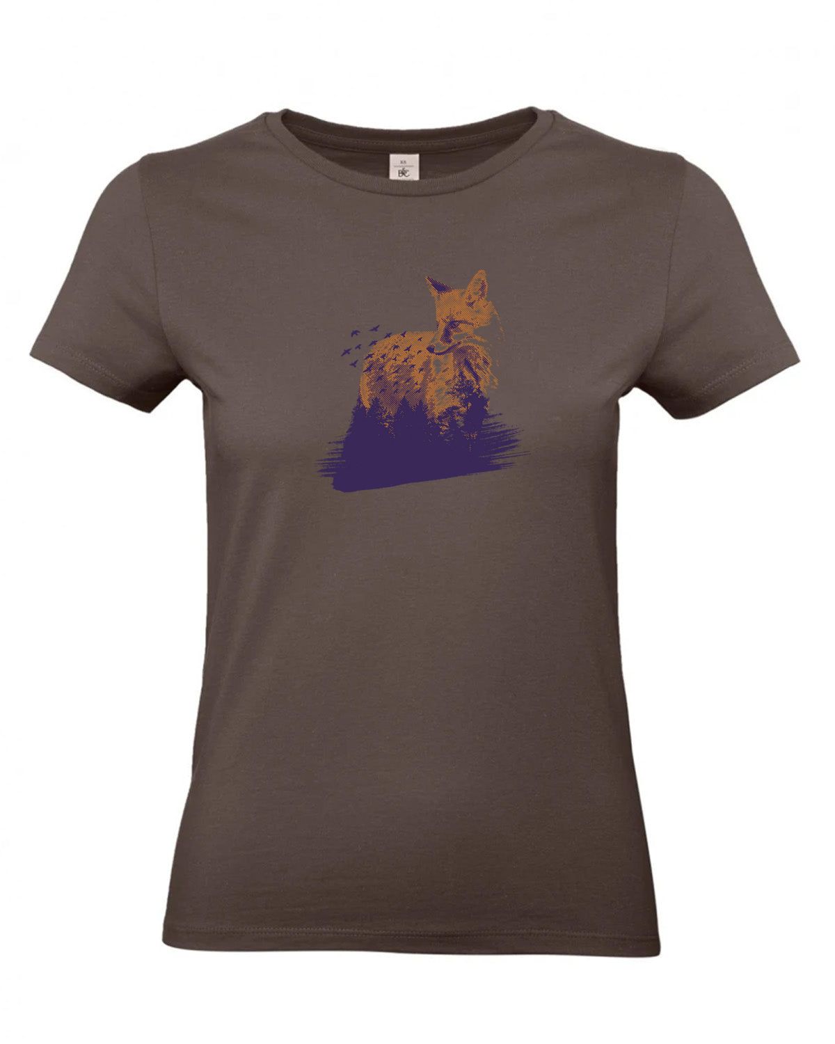 bundle-src:https://cdn.shopify.com/s/files/1/0946/1078/4639/files/TW04T_P_BC_145_01.jpg?v=1772459365