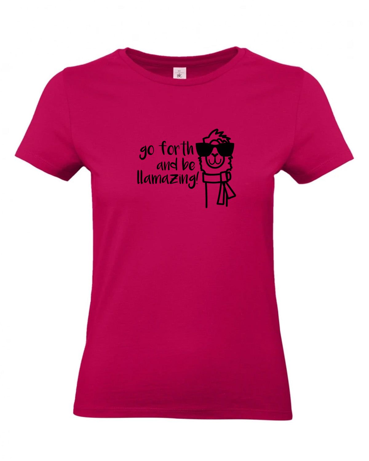 bundle-src:https://cdn.shopify.com/s/files/1/0946/1078/4639/files/TW04T_P_BC_311_01.jpg?v=1772459365