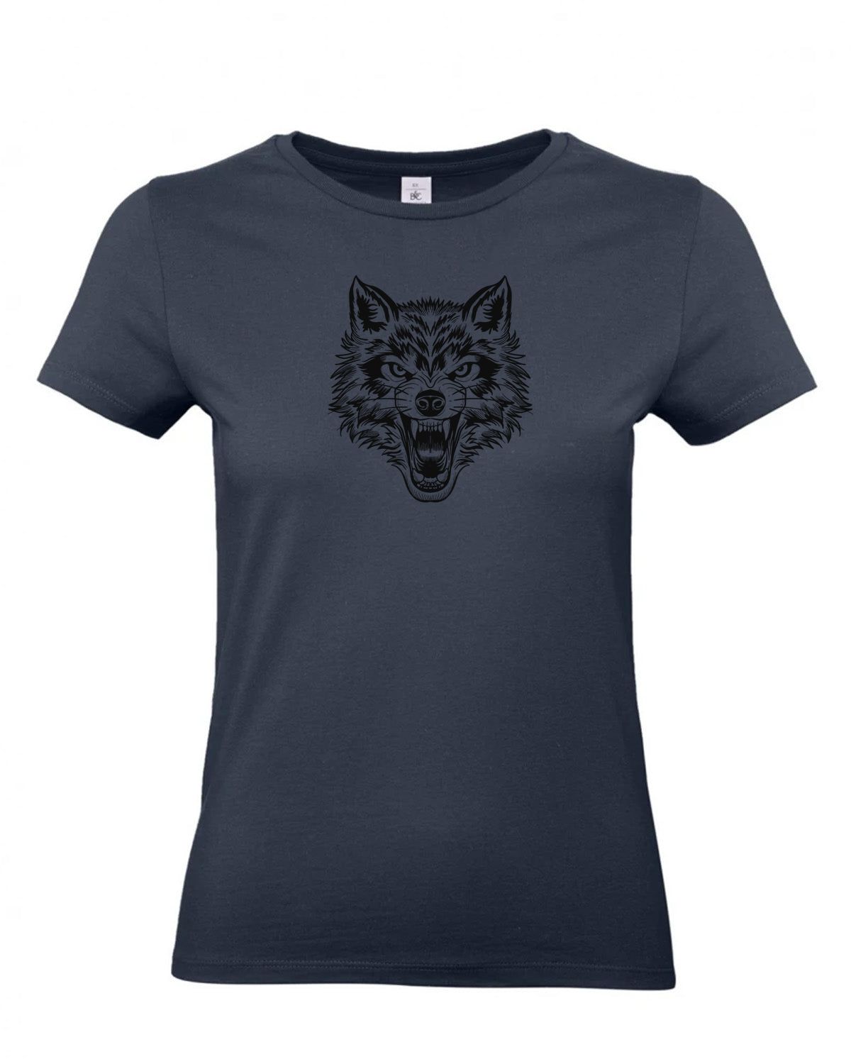 bundle-src:https://cdn.shopify.com/s/files/1/0946/1078/4639/files/TW04T_P_BC_003_01.jpg?v=1772459365